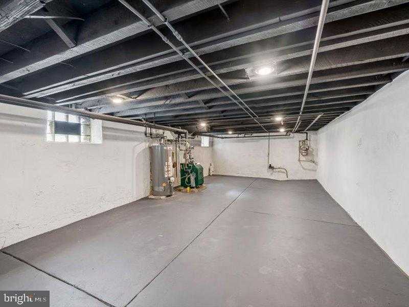 6620 Jackson St photo 25