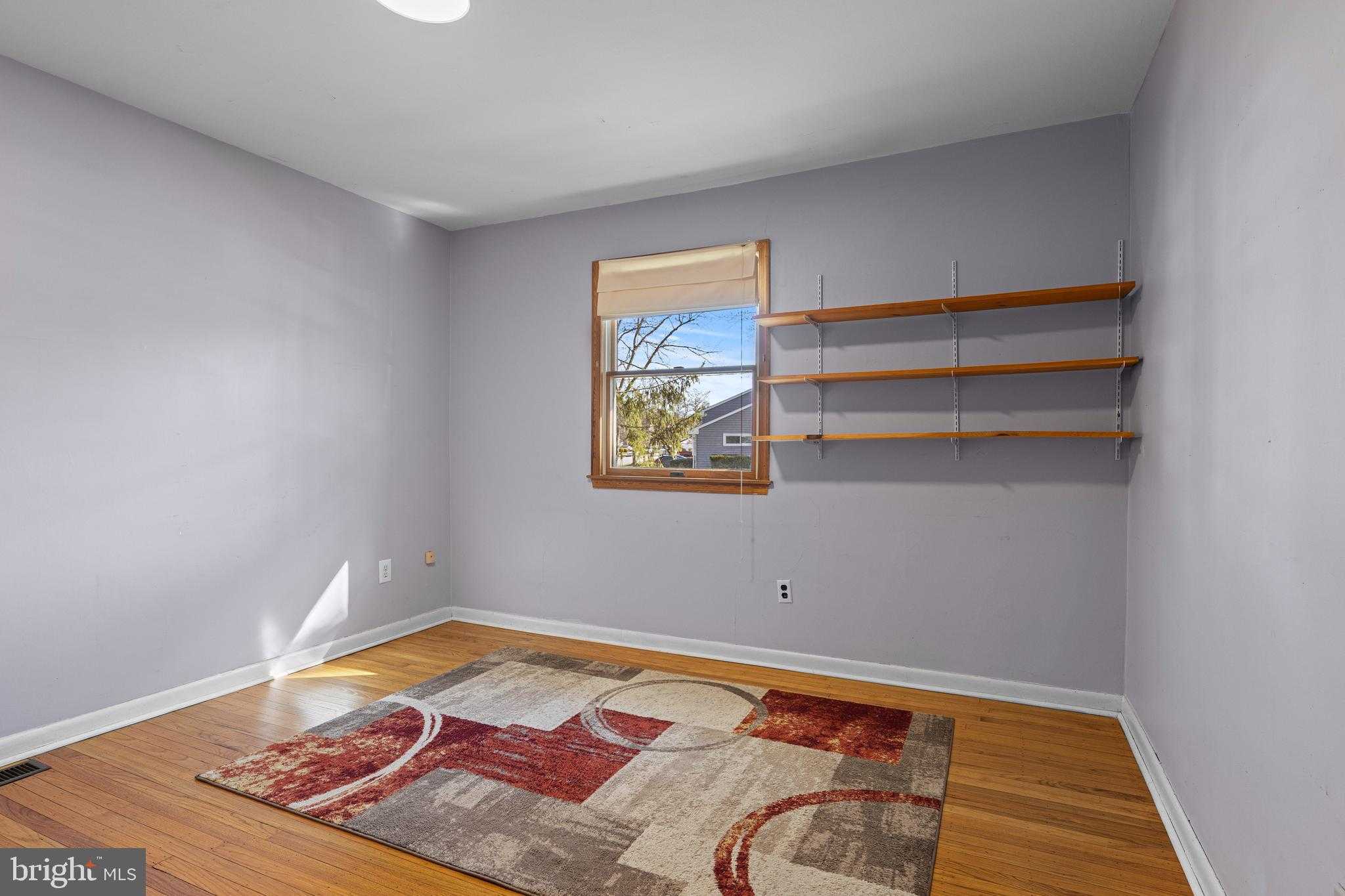 830 Lewis Ln photo 30