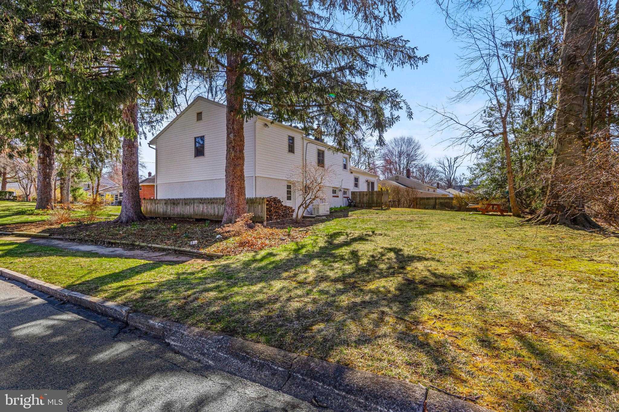 830 Lewis Ln photo 38