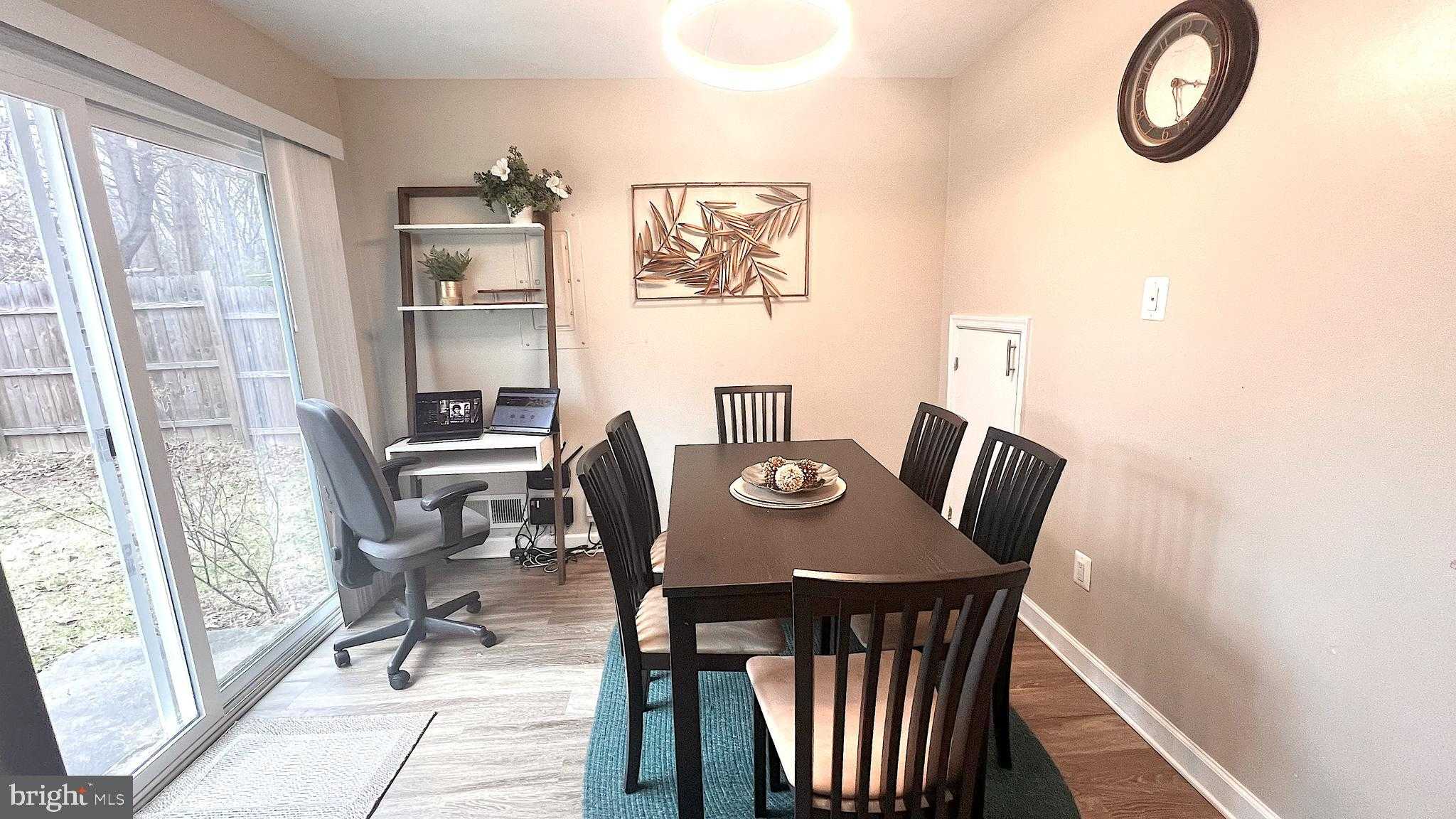 12655 Tobytown Dr photo 16