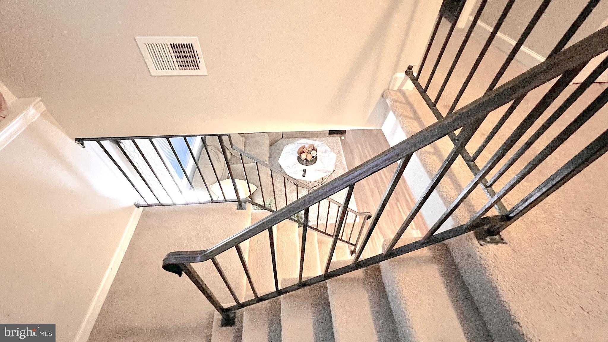 12655 Tobytown Dr photo 20