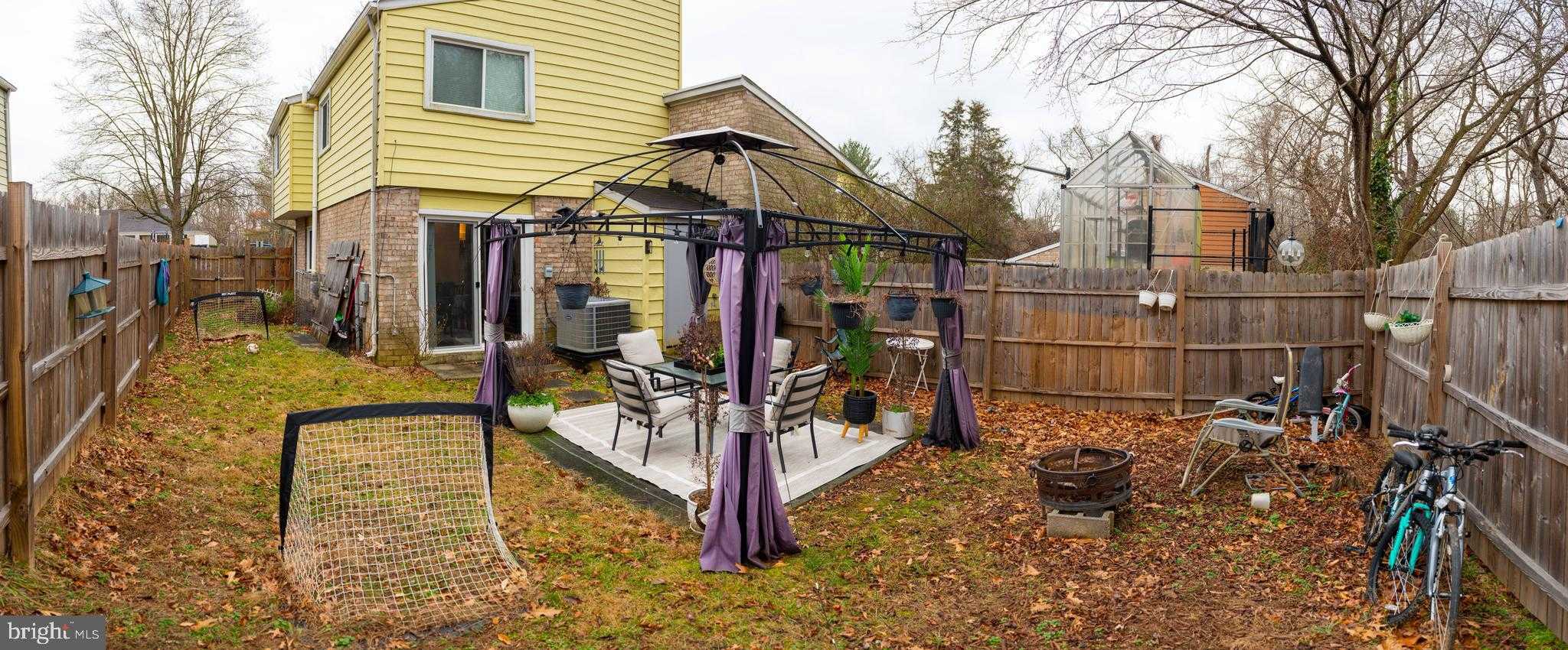 12655 Tobytown Dr photo 33