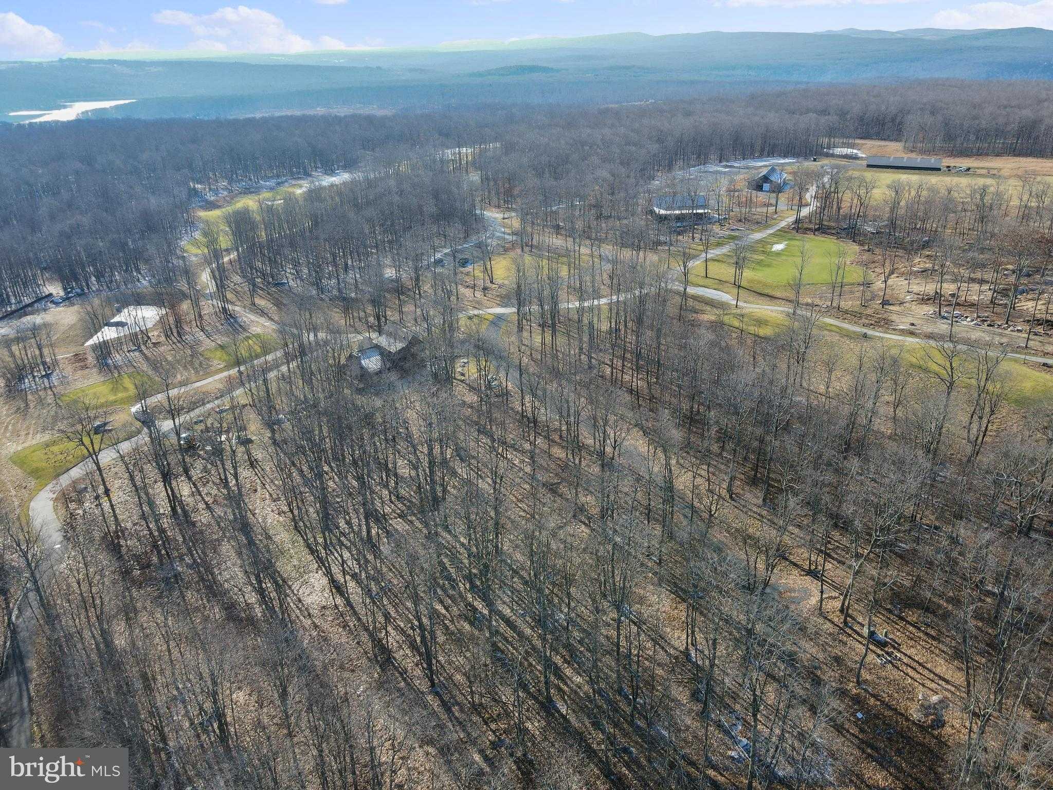 Green Jacket CT photo 24