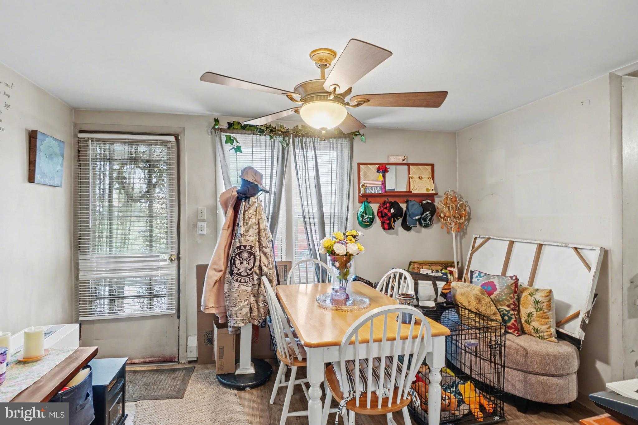 610 Orange St photo 6