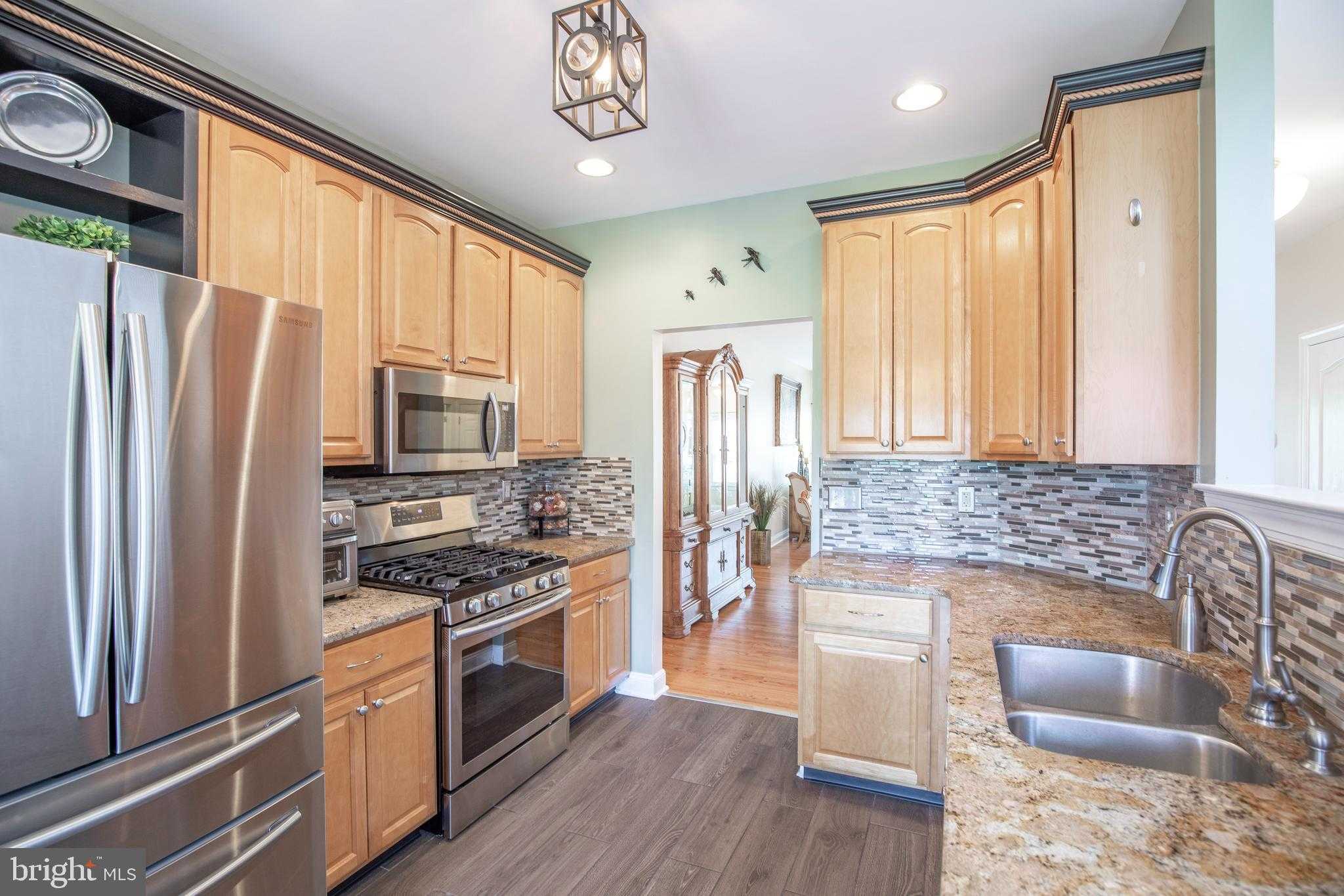 4625 Old Oak Rd photo 8