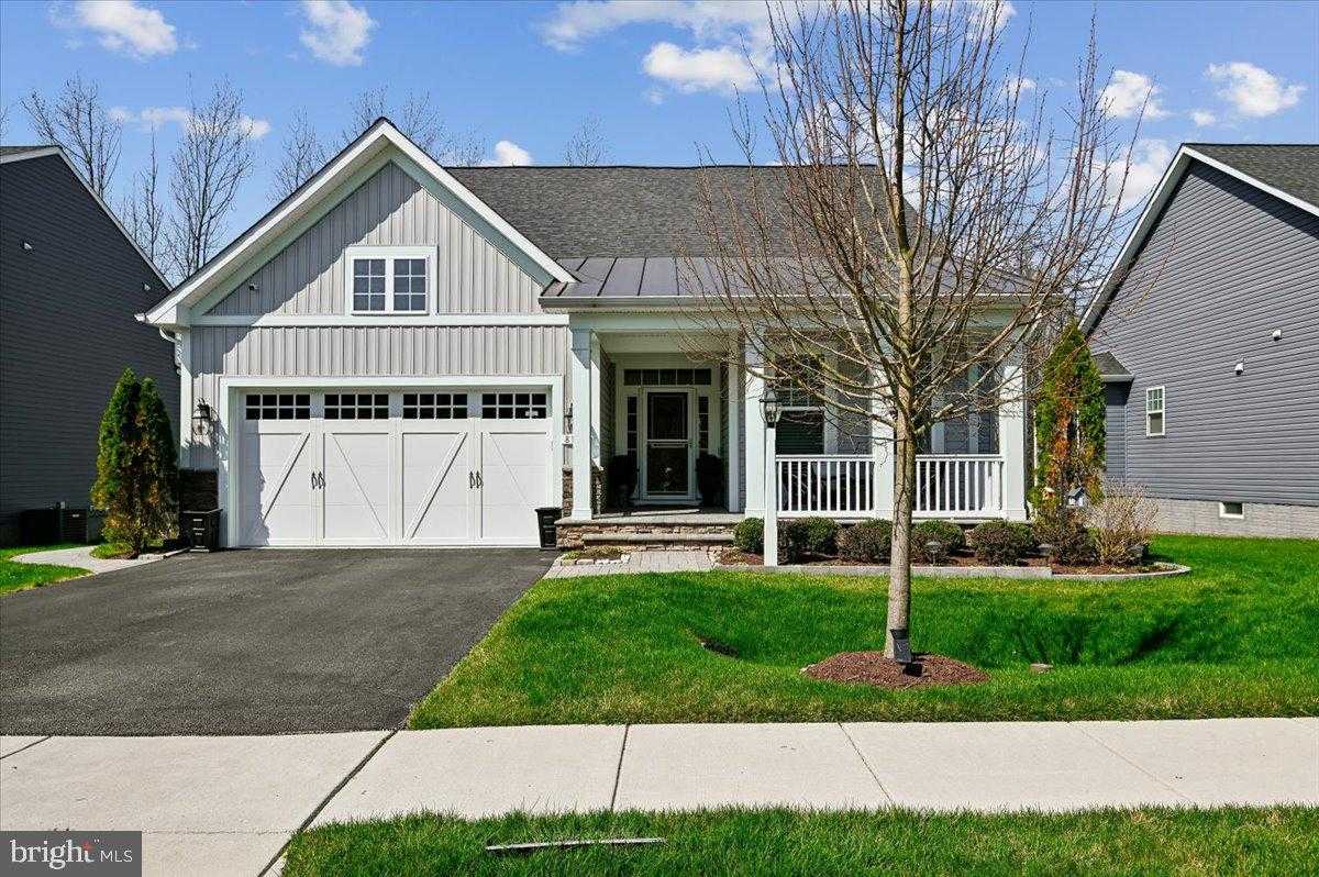 8122 Neidert Dr photo 3