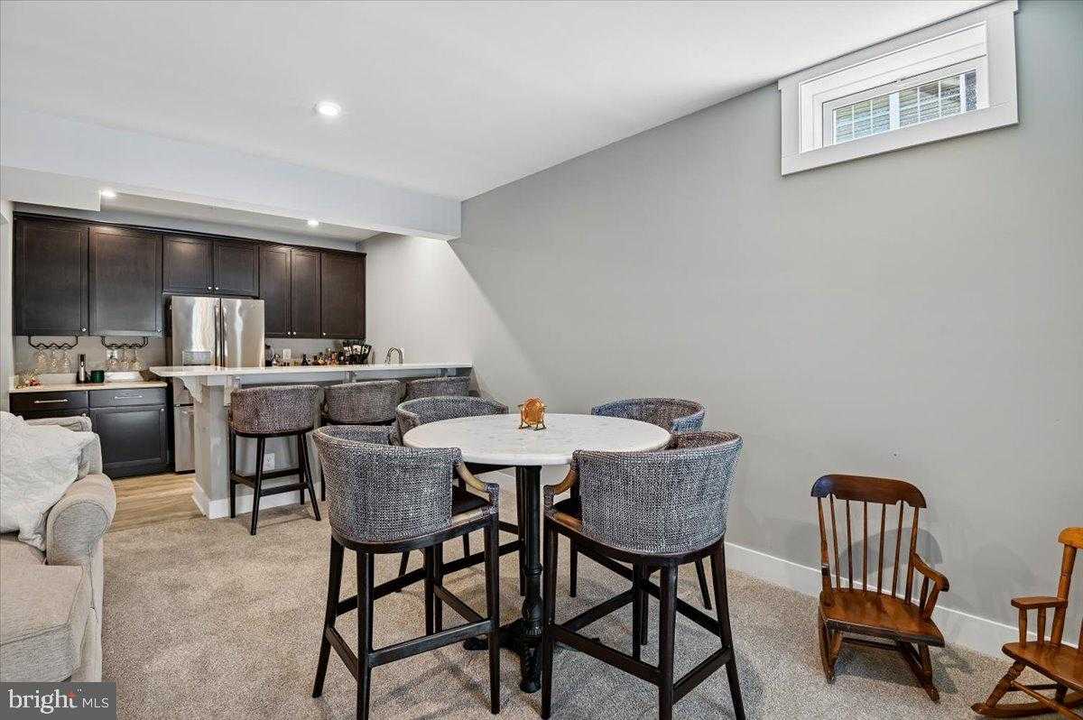 8122 Neidert Dr photo 59