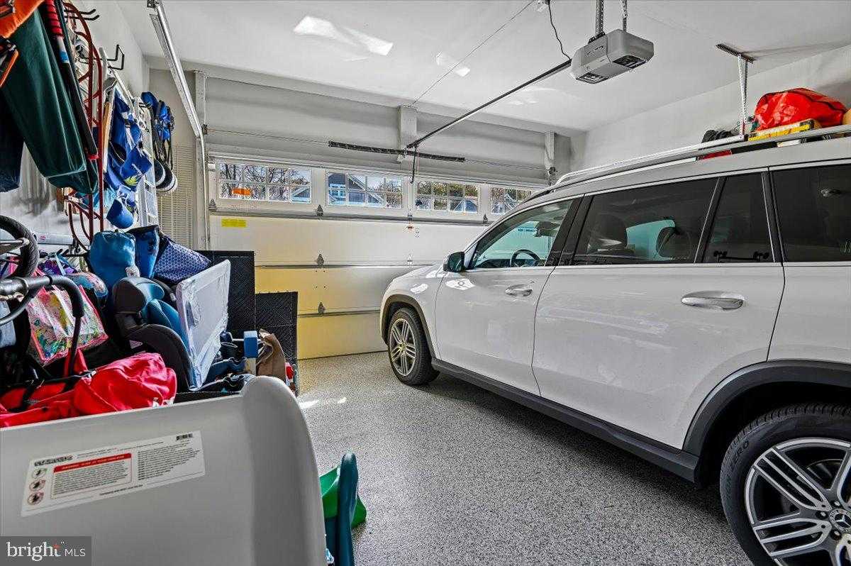 8122 Neidert Dr photo 83