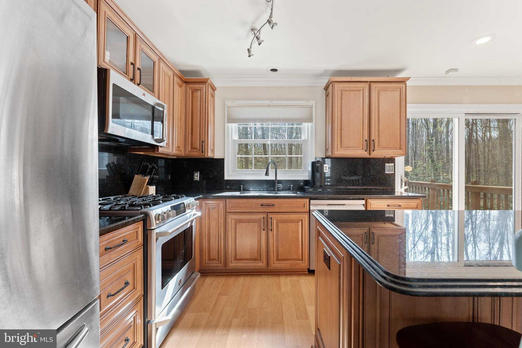 13404 Misty Way photo 15