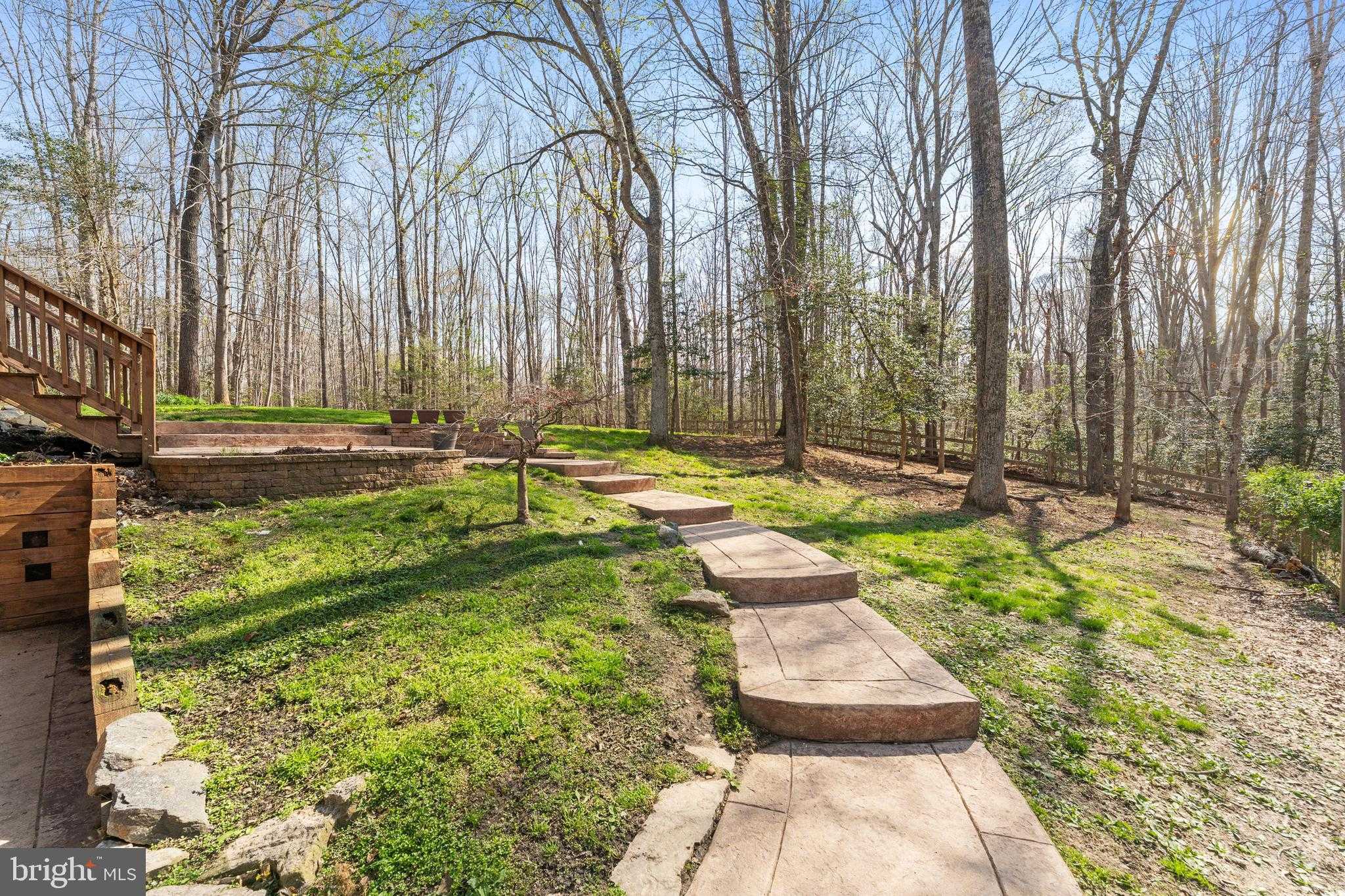 13404 Misty Way photo 40