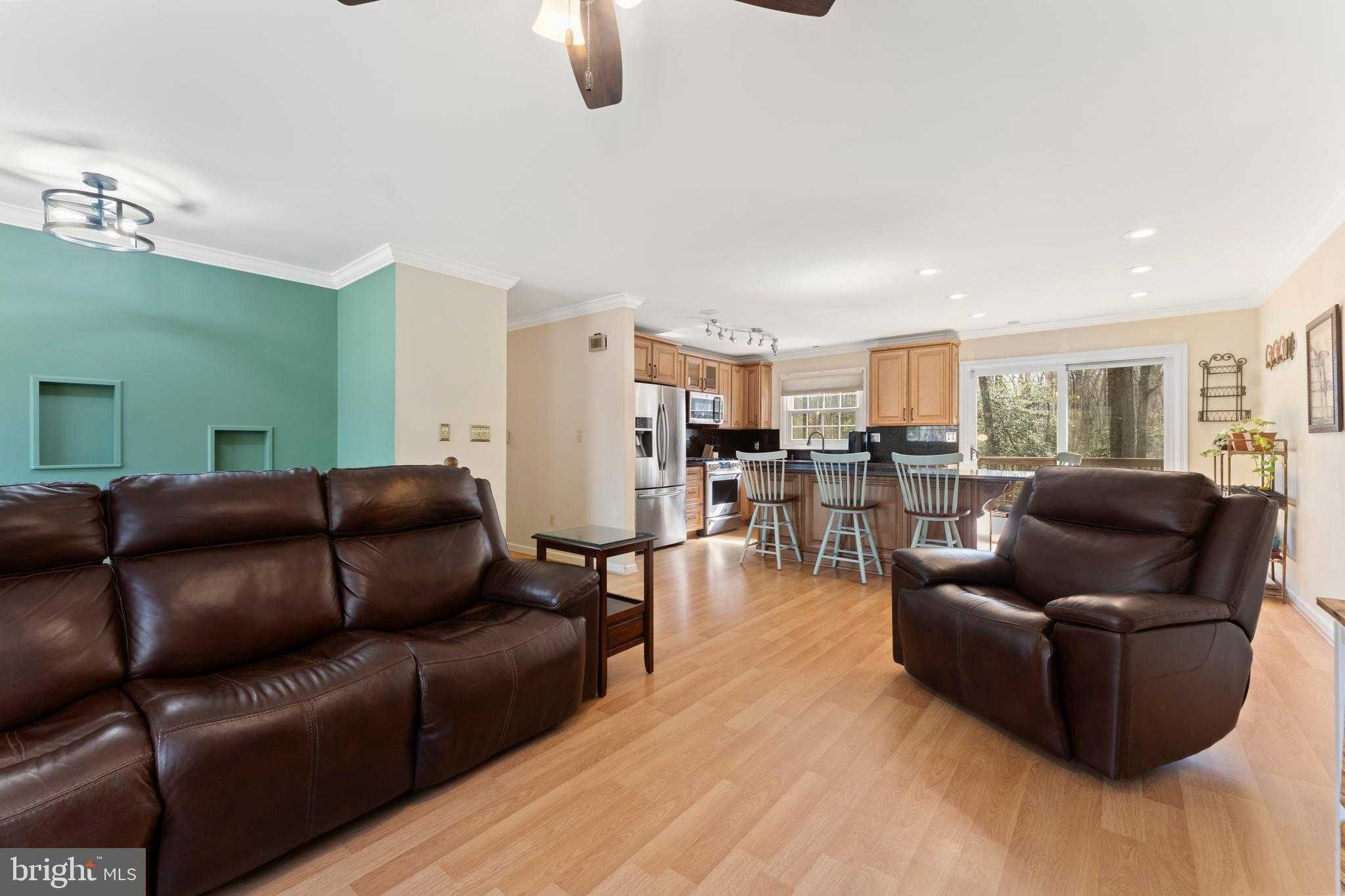 13404 Misty Way photo 6