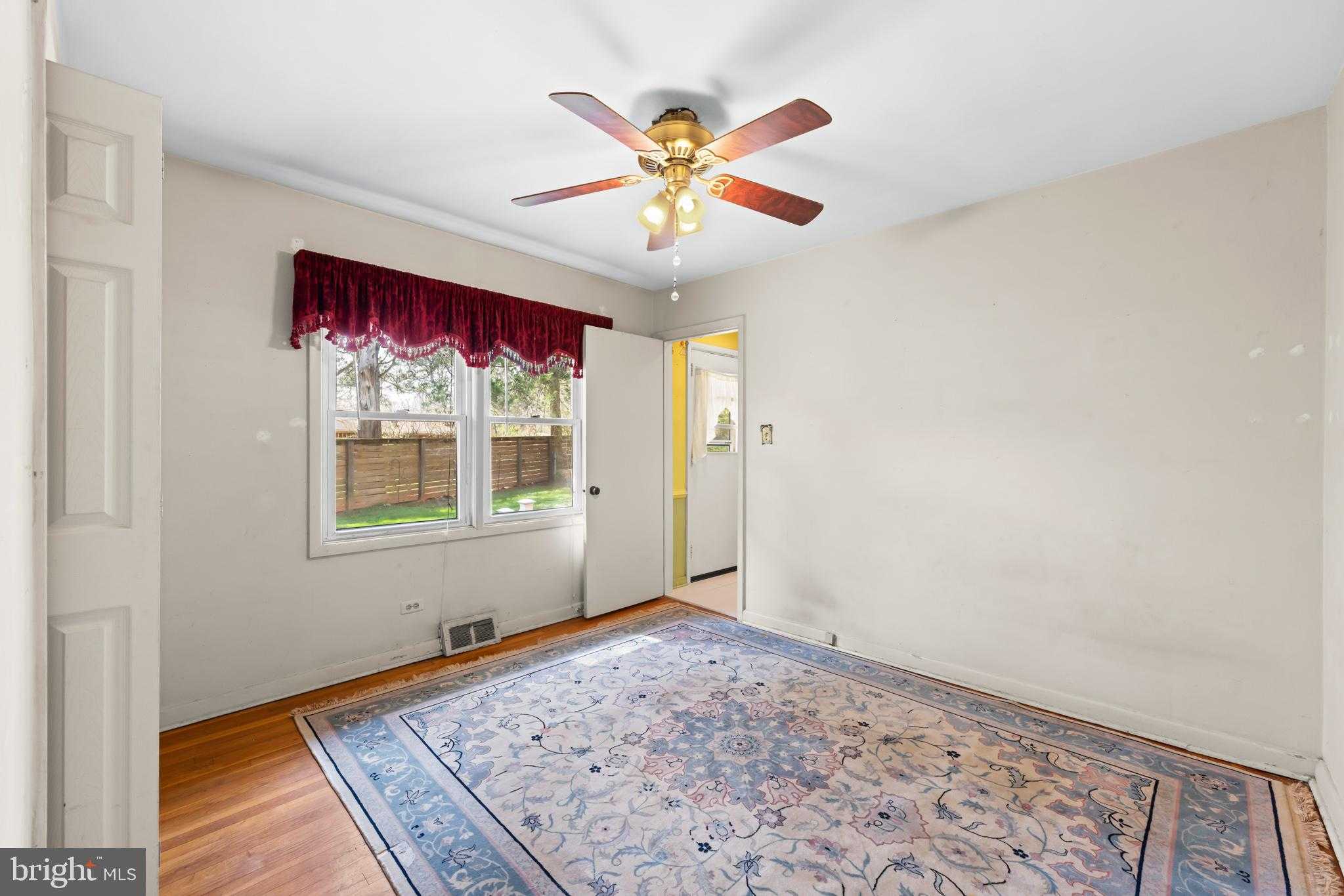 1730 Concord Dr photo 31