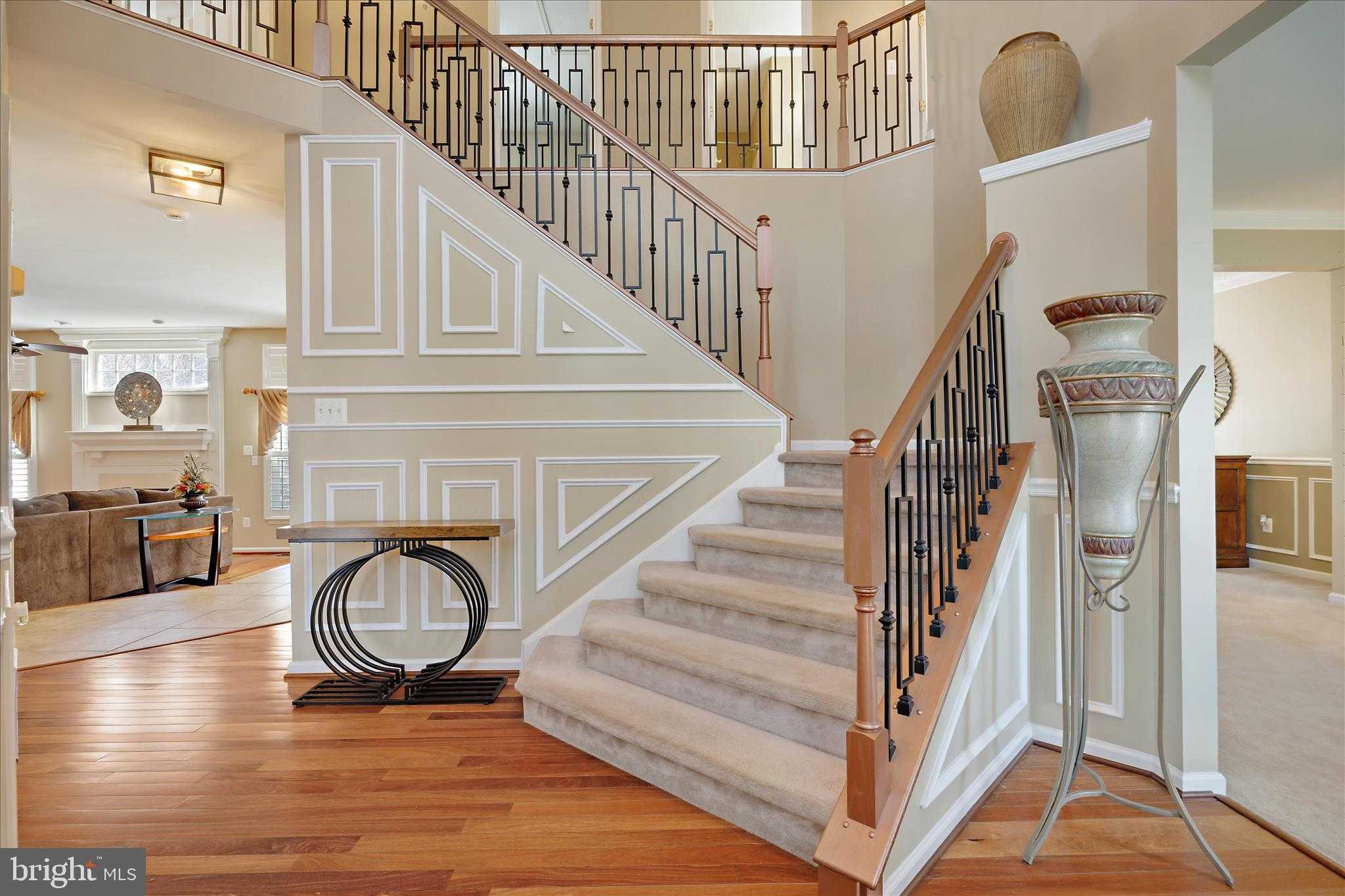 12215 Statewood Rd photo 3