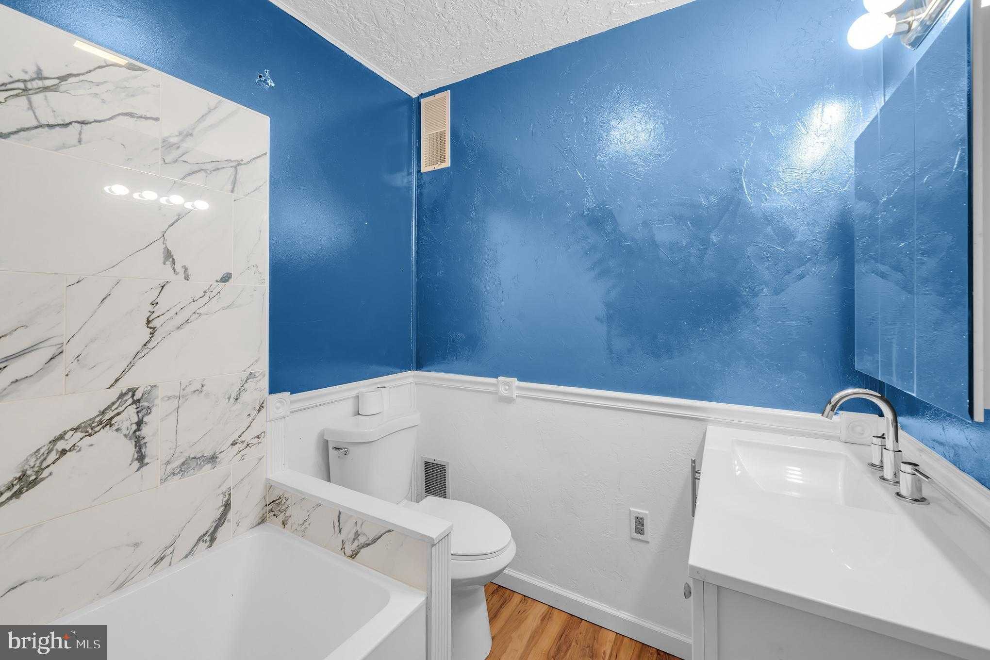 5013 E Berlin Rd photo 17