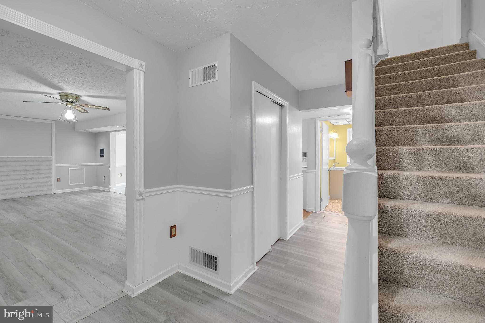 5013 E Berlin Rd photo 5