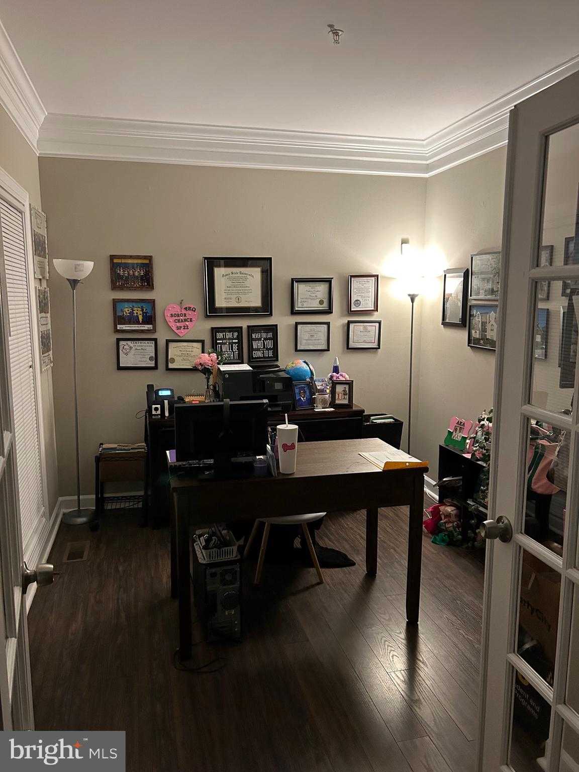 8406 Bates Dr photo 10