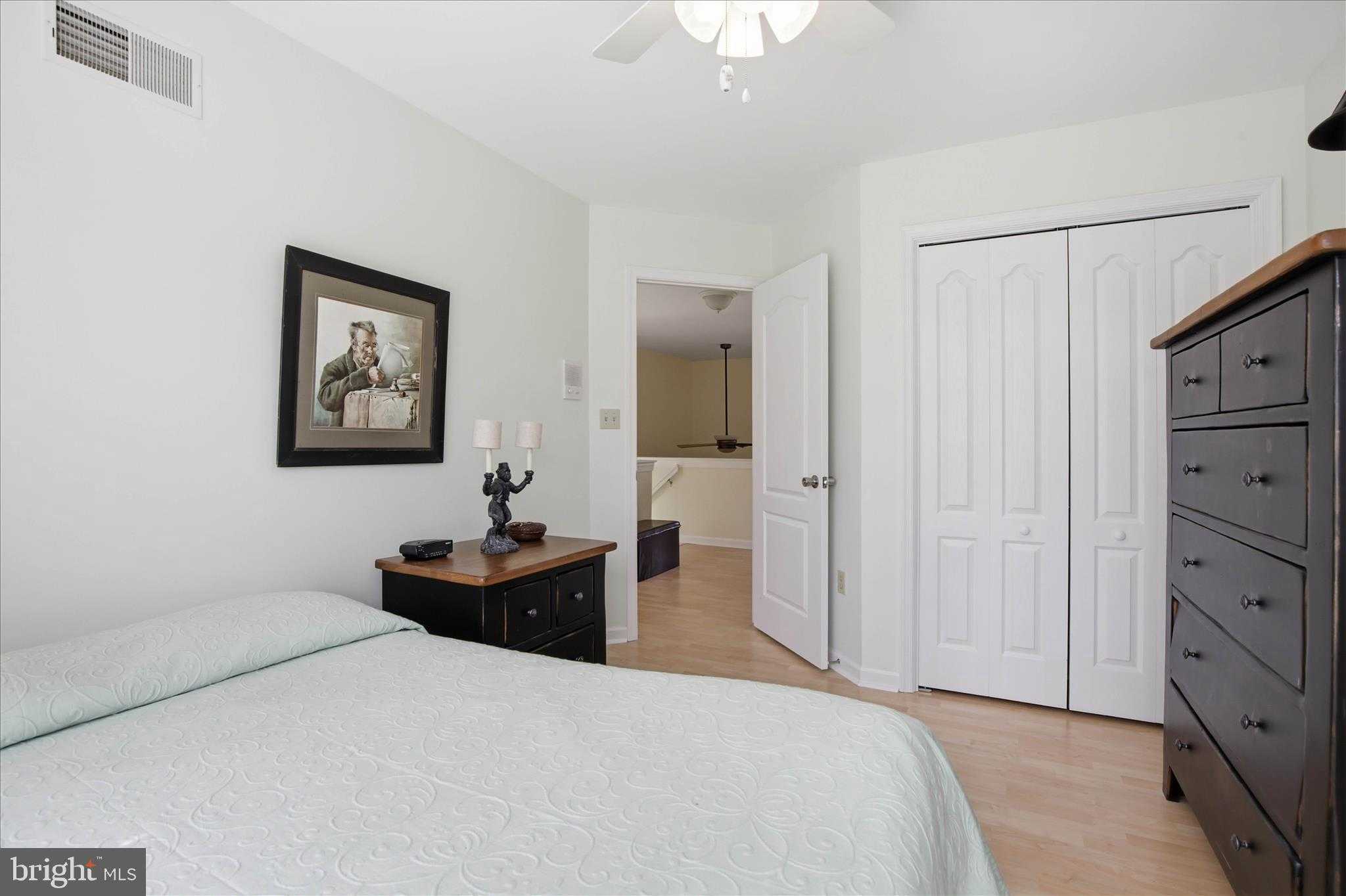 52 Coopers Way photo 24