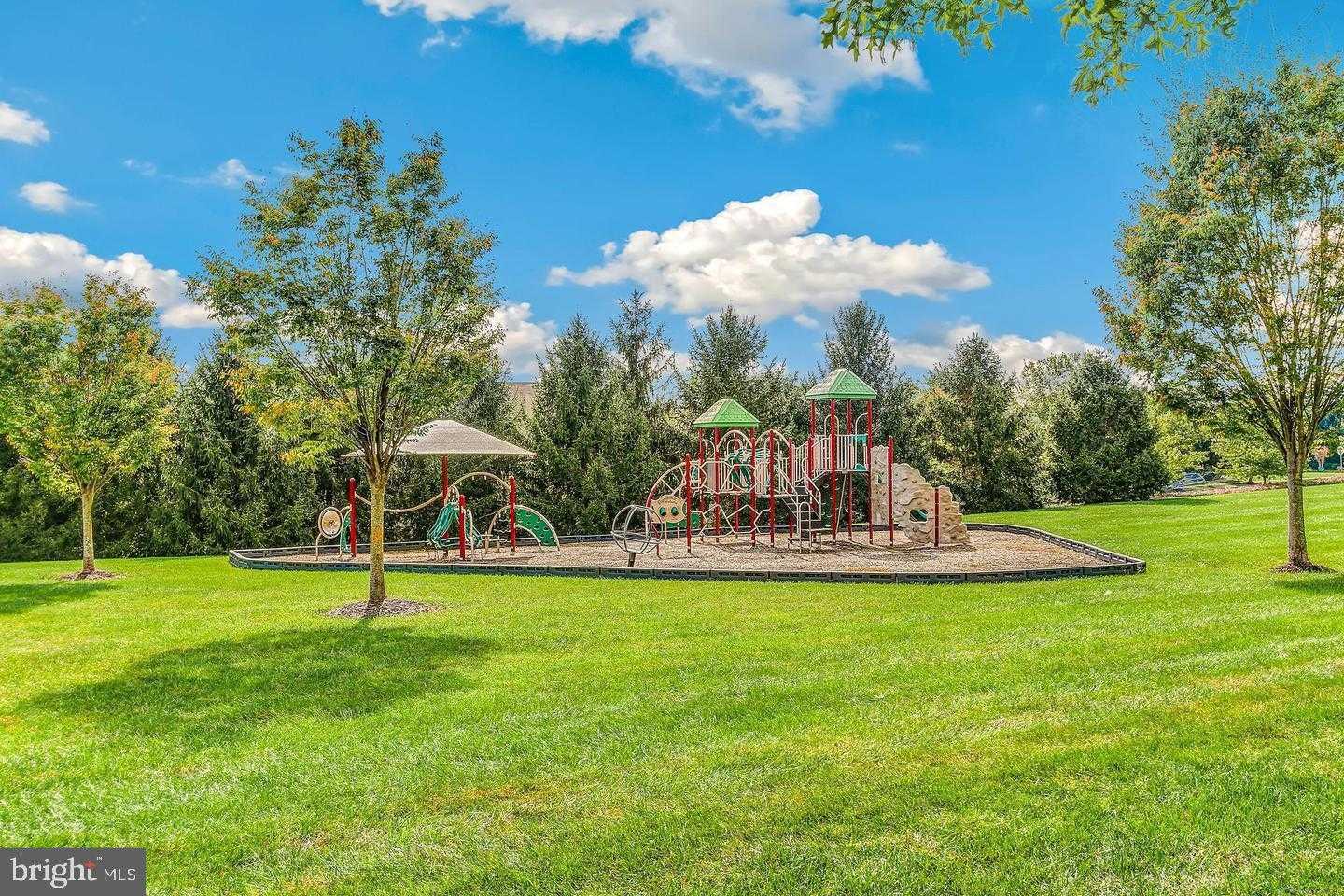 8739 Weathered Stone Way photo 9