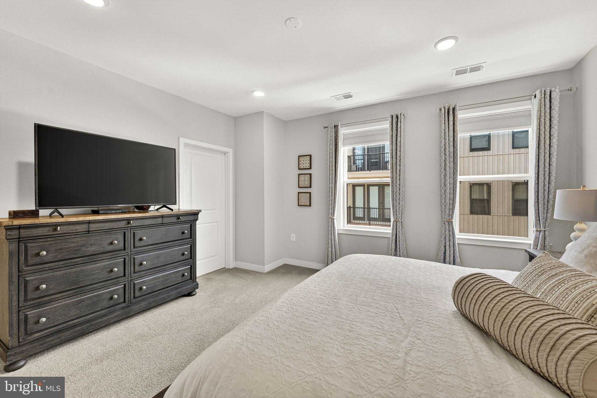 43095 Wynridge Dr Apt 307 photo 33