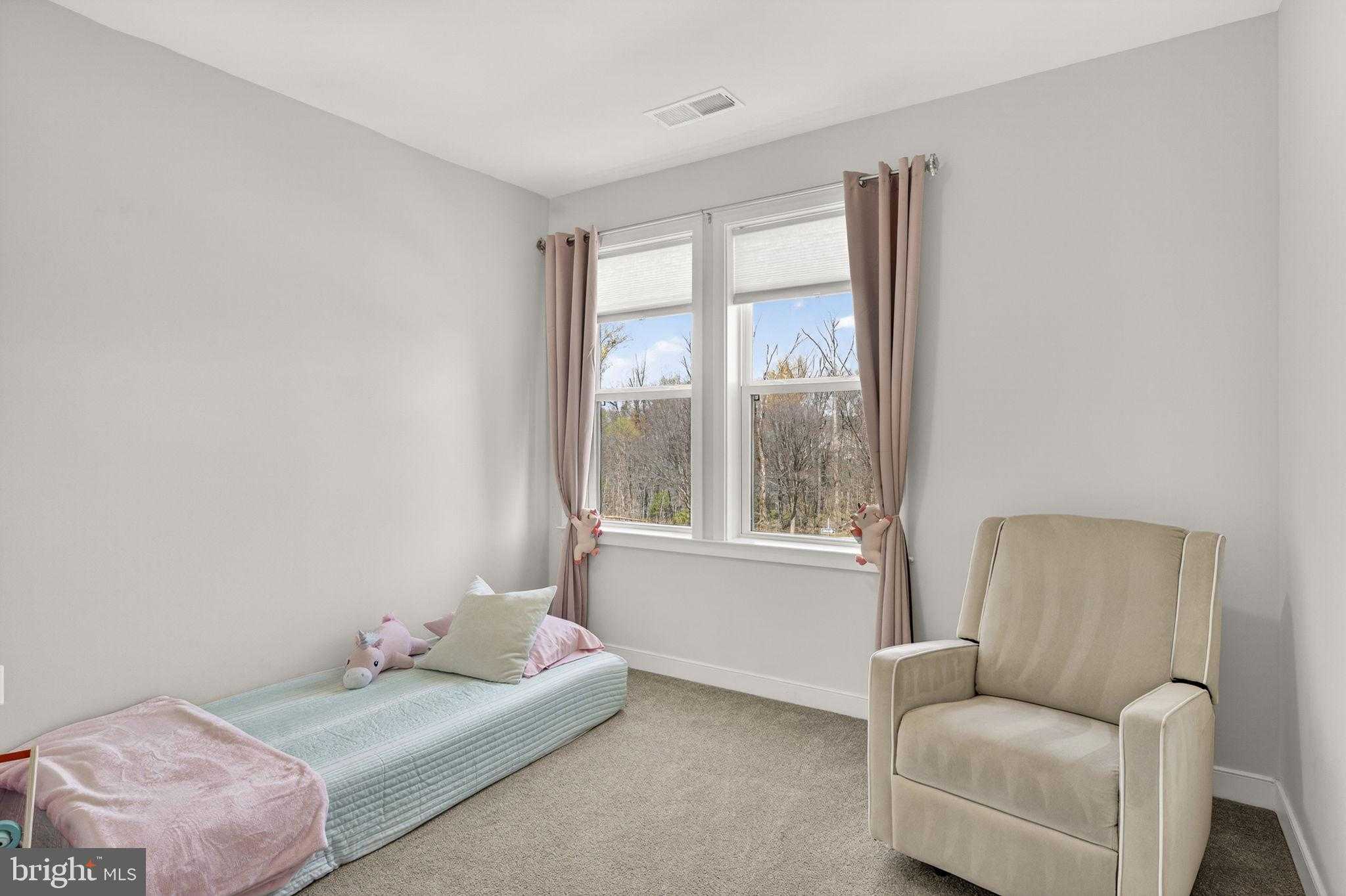 43095 Wynridge Dr Apt 307 photo 39