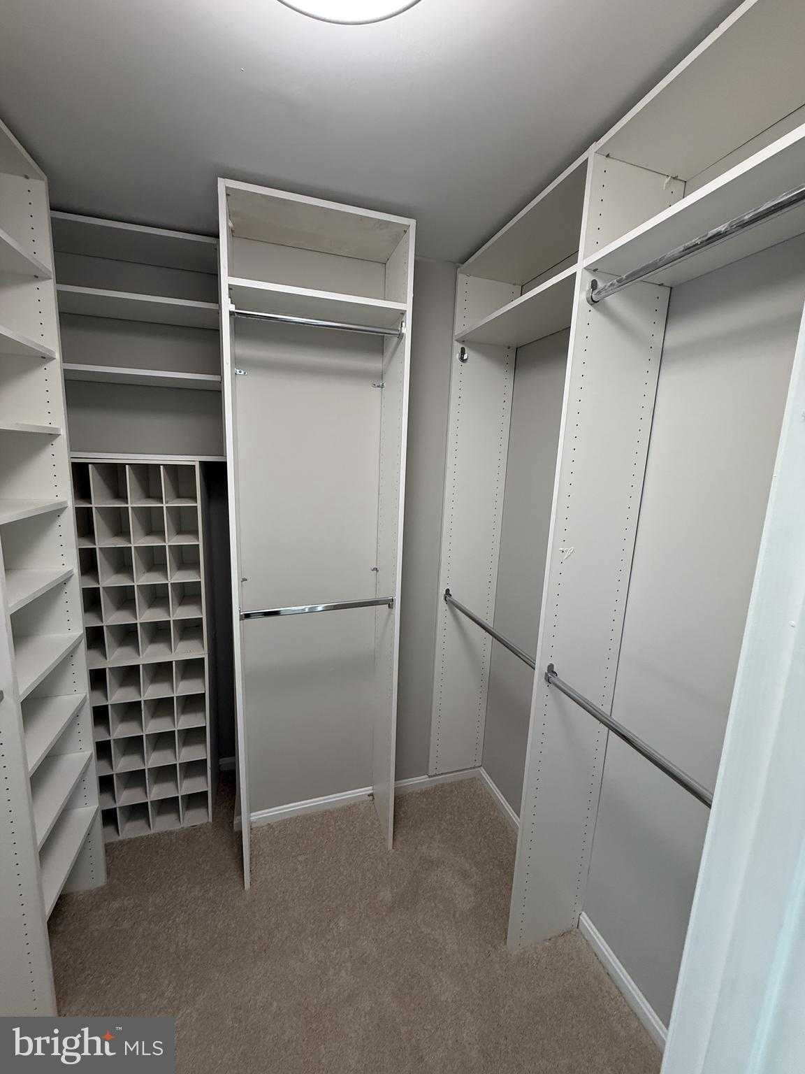 6111 Richmanor Ter photo 35