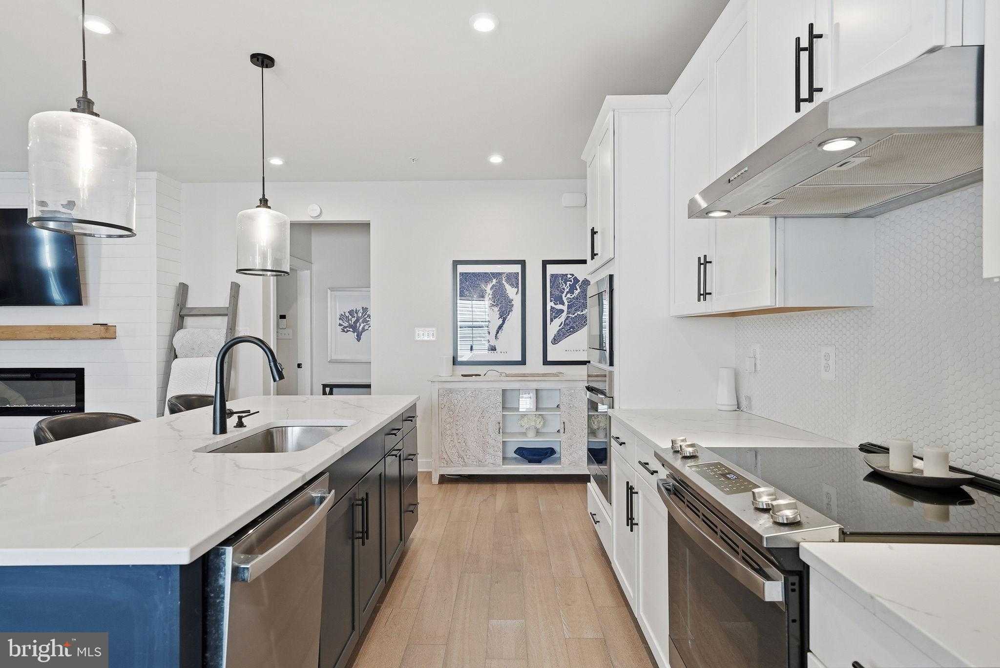 129 Perrys Retreat Blvd photo 14