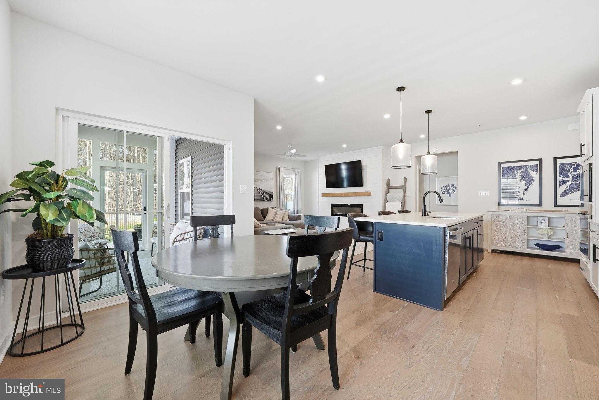 129 Perrys Retreat Blvd photo 15