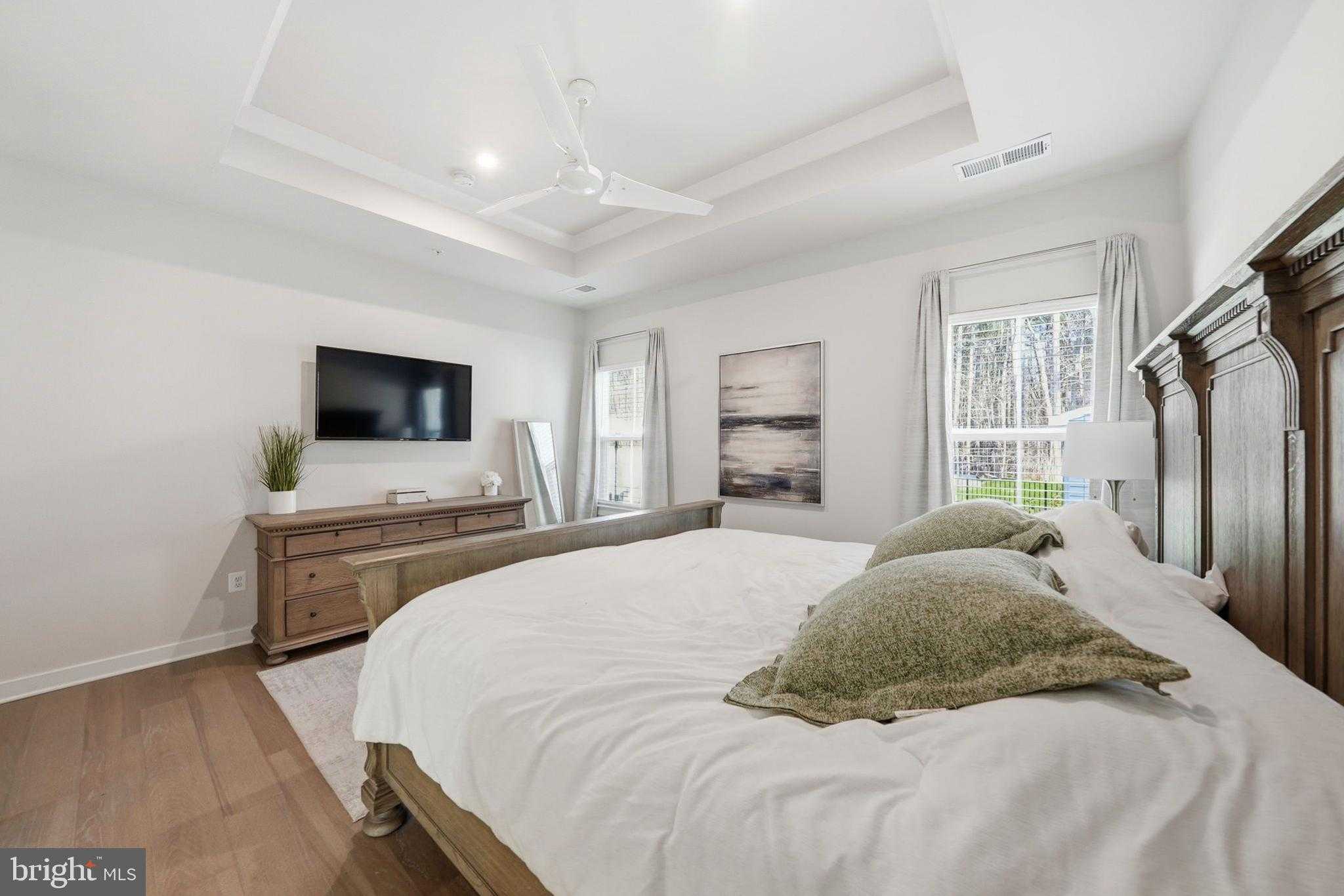 129 Perrys Retreat Blvd photo 20