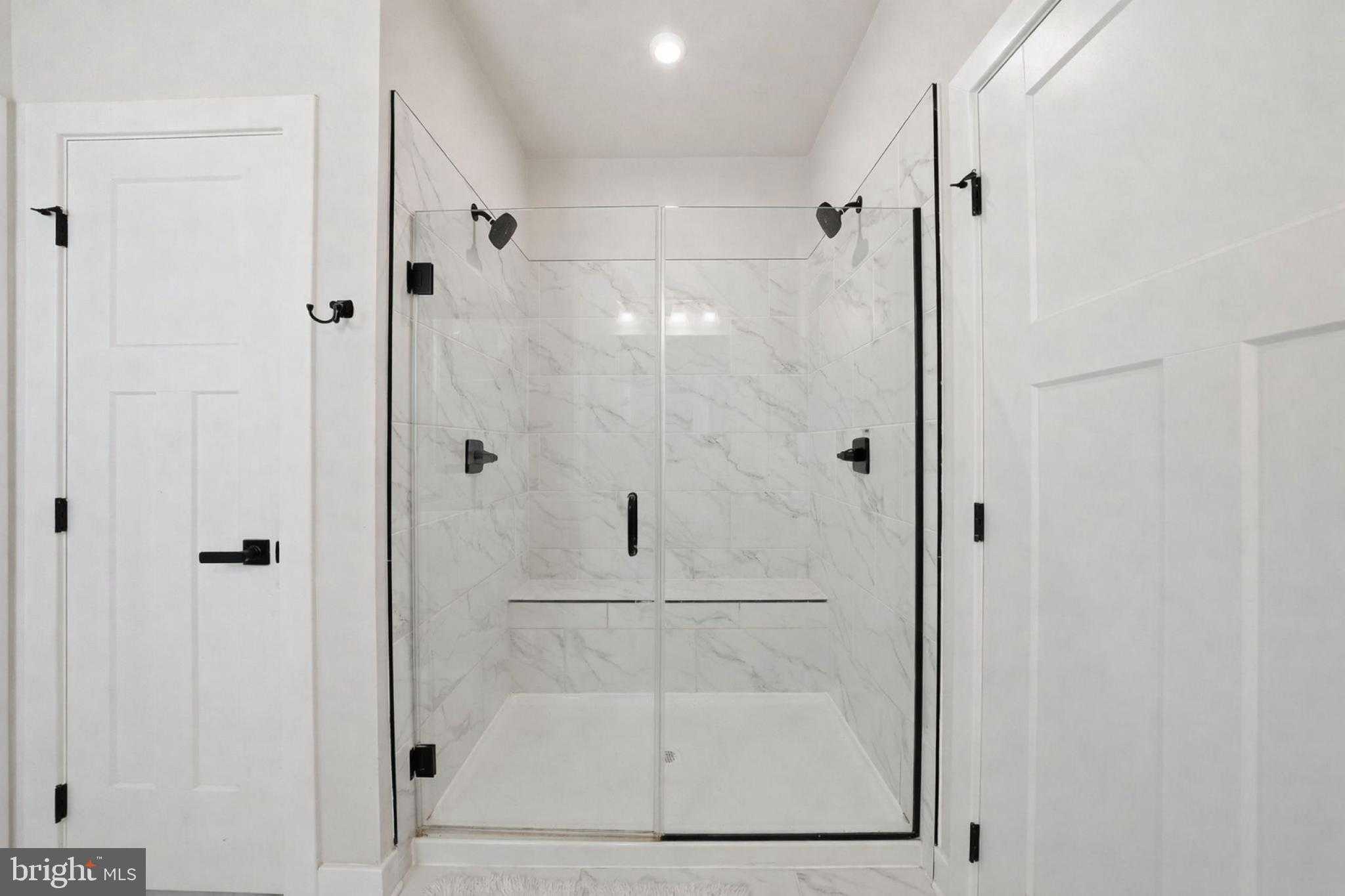 129 Perrys Retreat Blvd photo 23