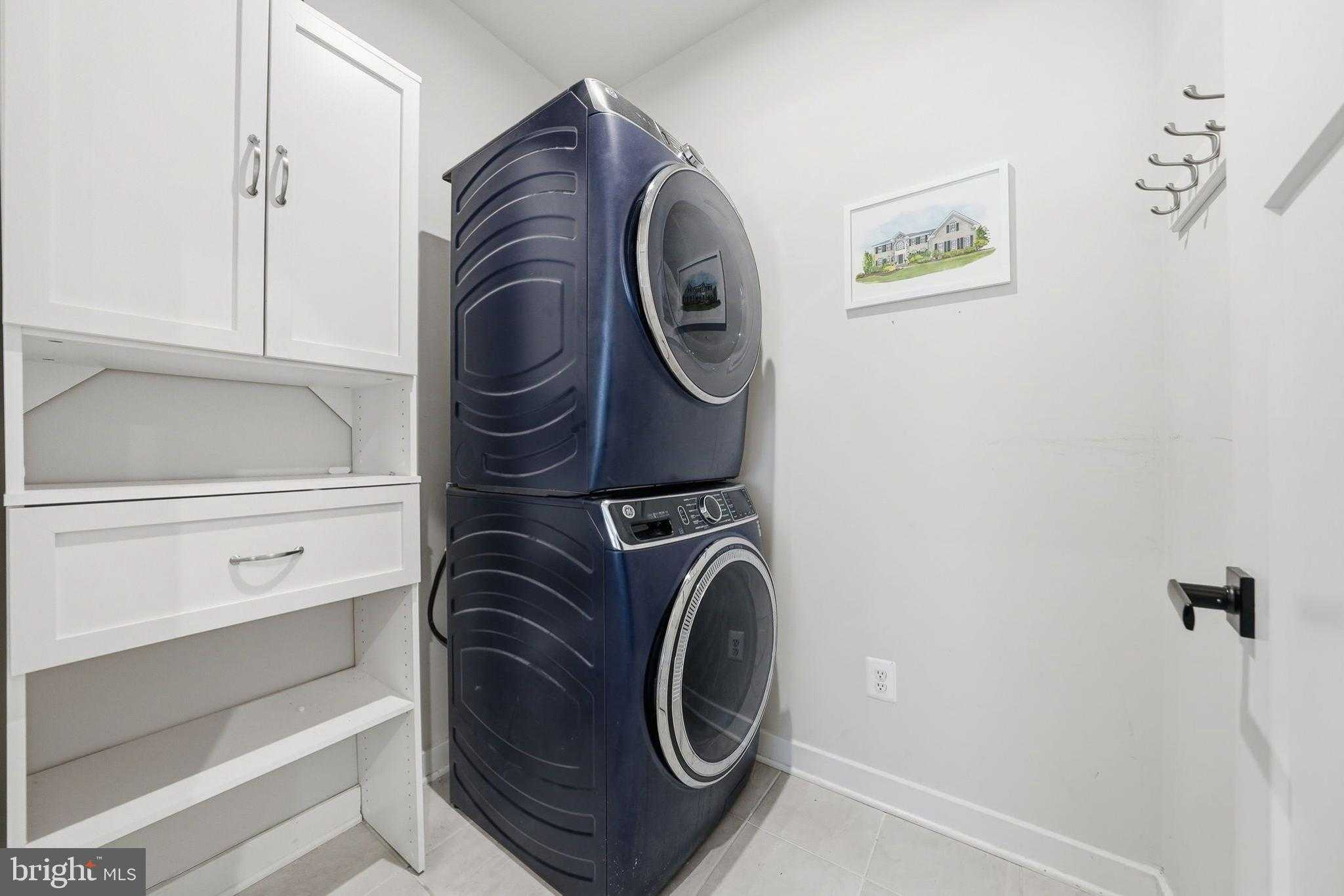 129 Perrys Retreat Blvd photo 24