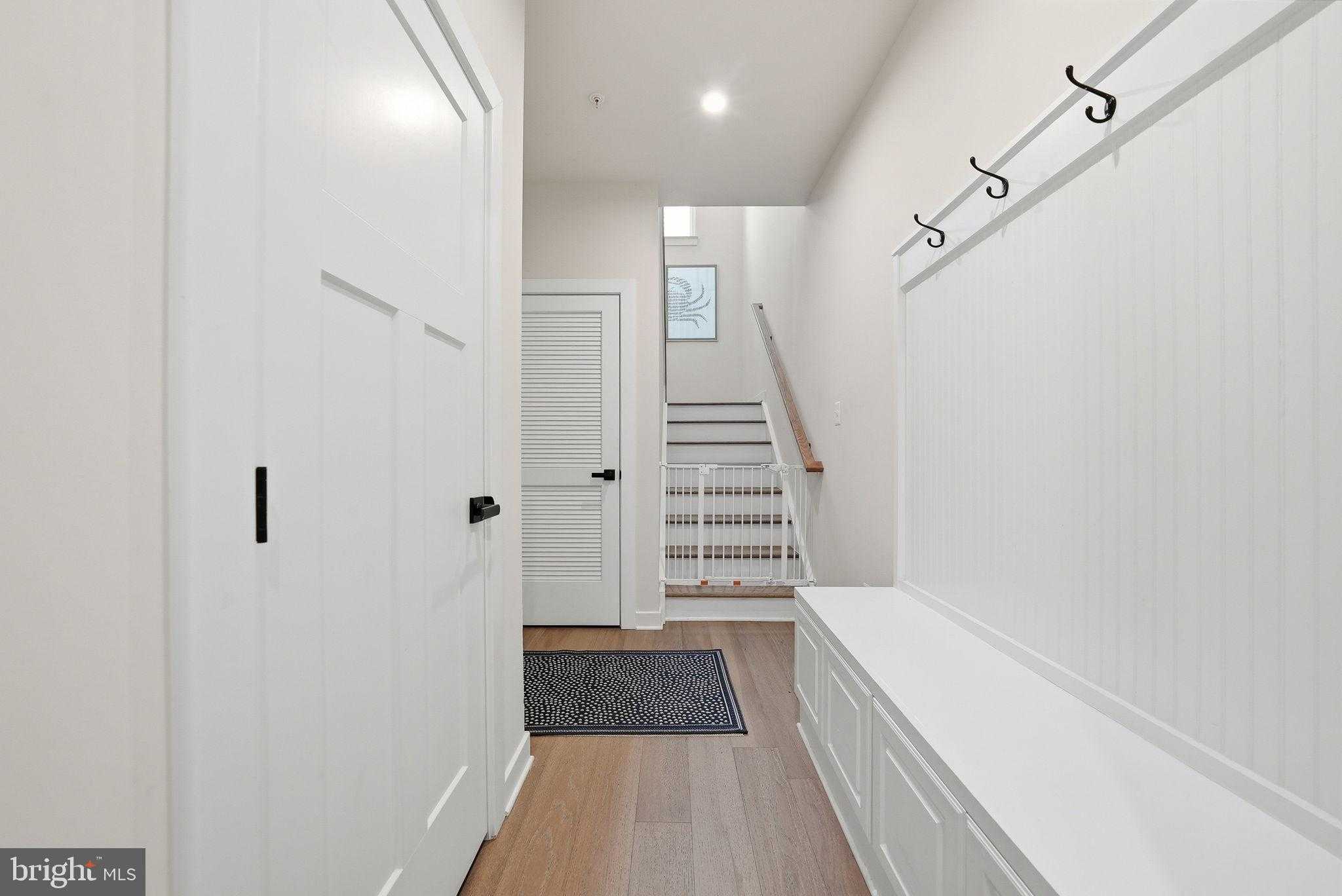 129 Perrys Retreat Blvd photo 25