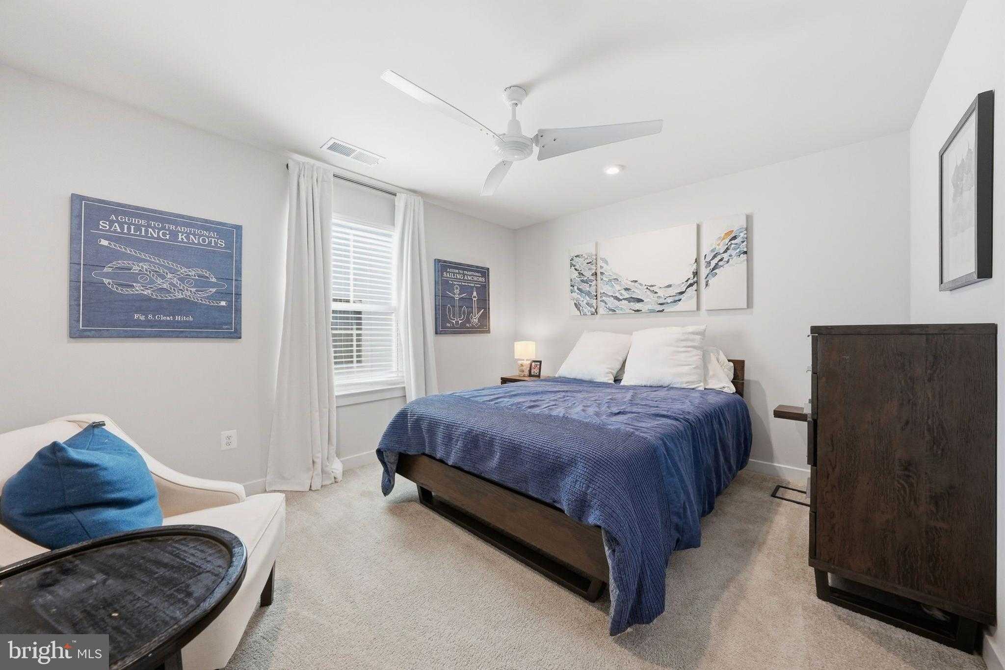 129 Perrys Retreat Blvd photo 29