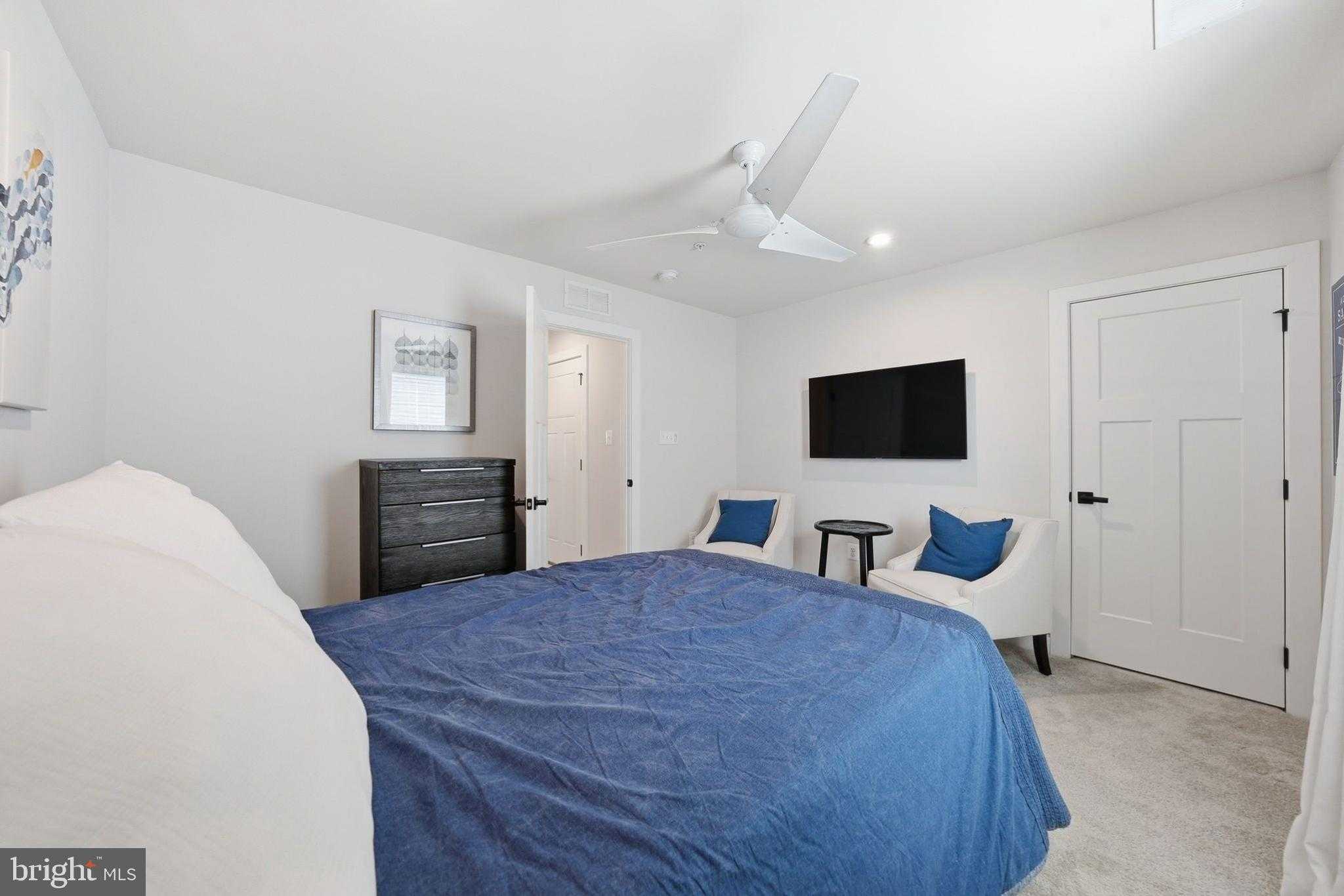 129 Perrys Retreat Blvd photo 30