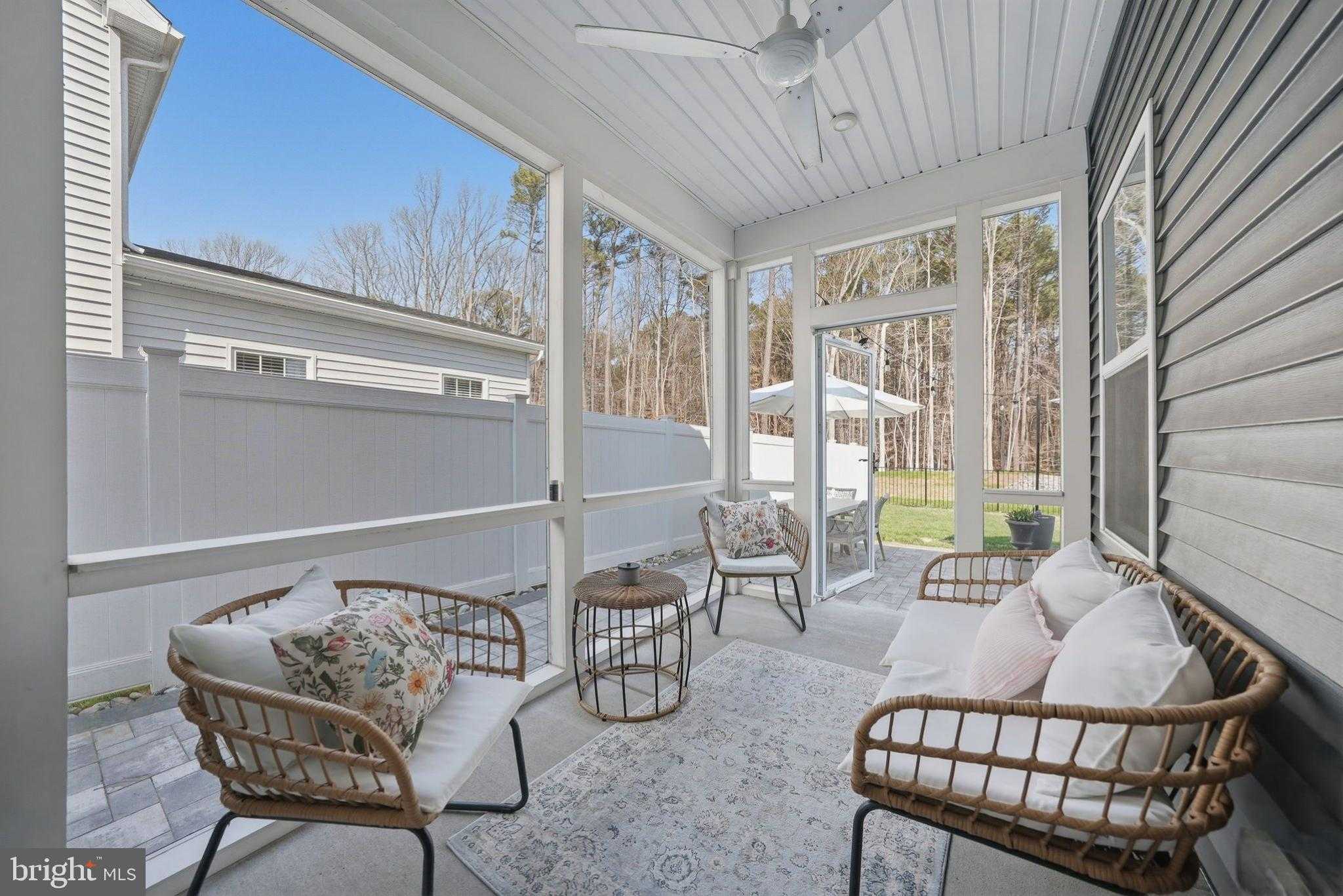 129 Perrys Retreat Blvd photo 31