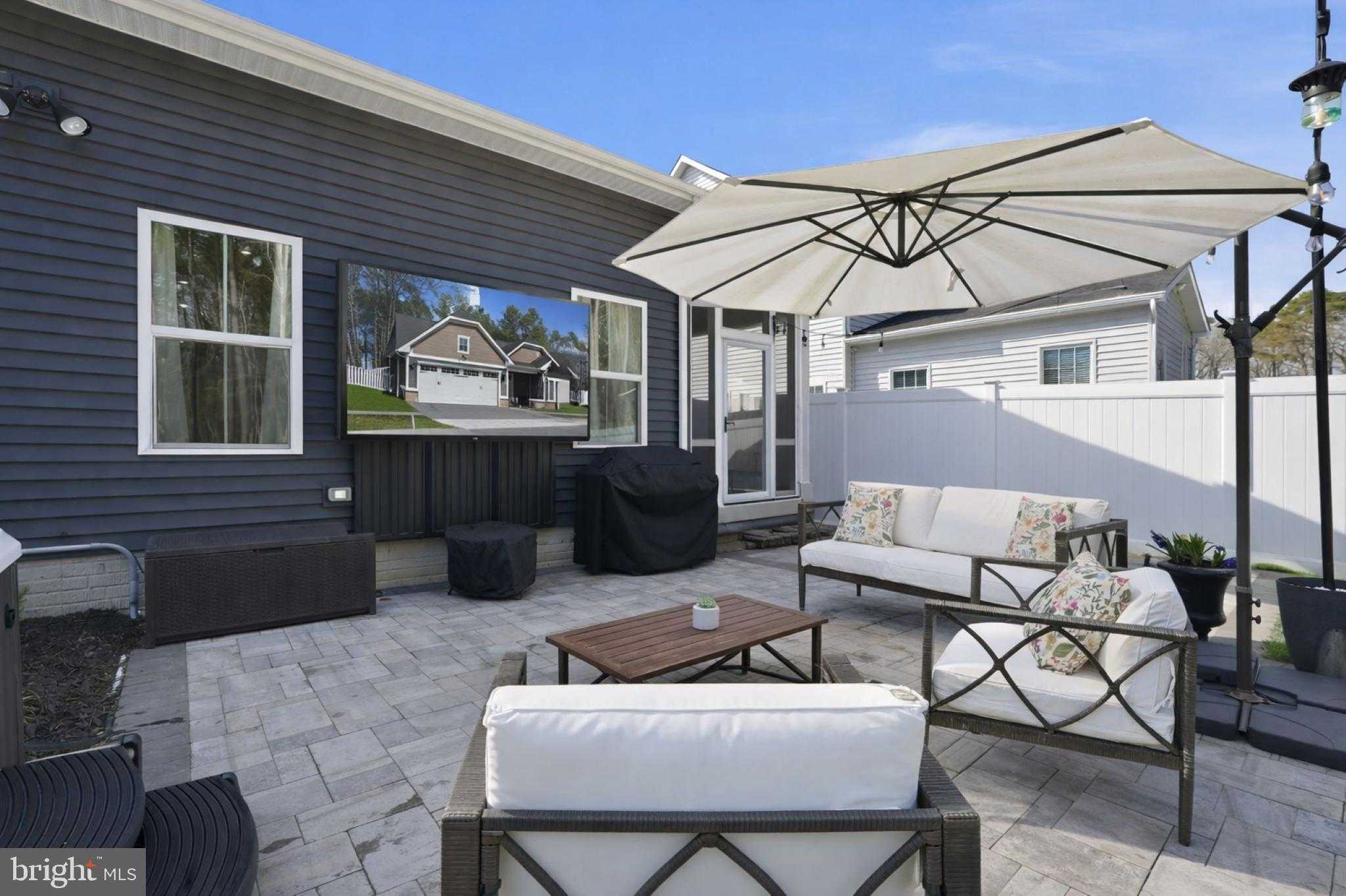 129 Perrys Retreat Blvd photo 34