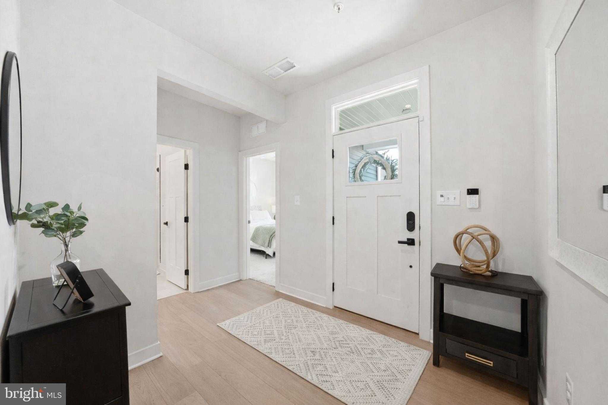 129 Perrys Retreat Blvd photo 6