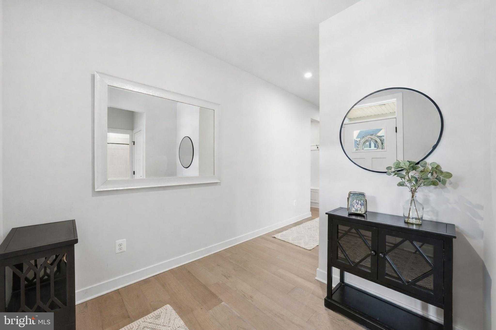 129 Perrys Retreat Blvd photo 7