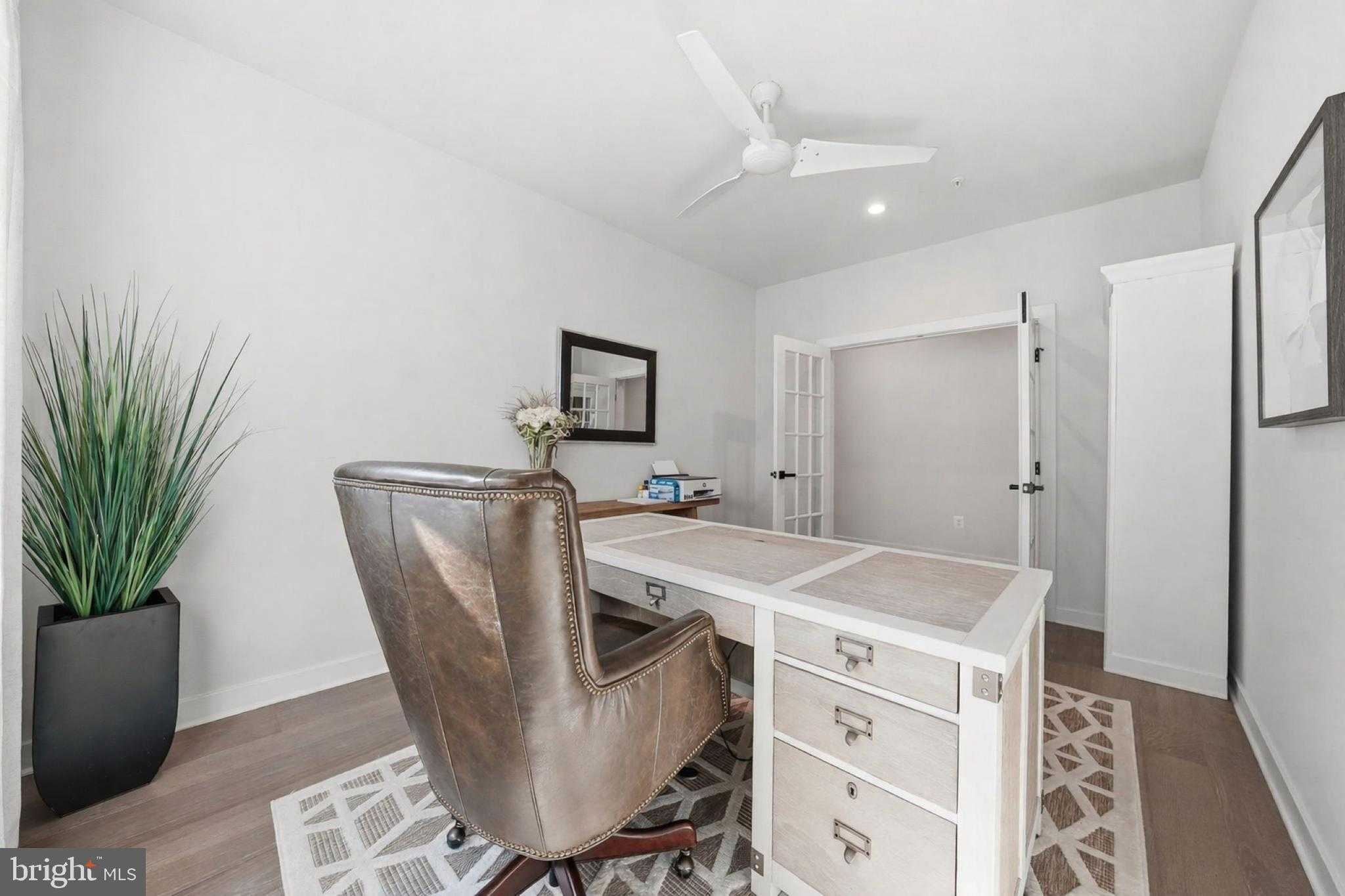 129 Perrys Retreat Blvd photo 8