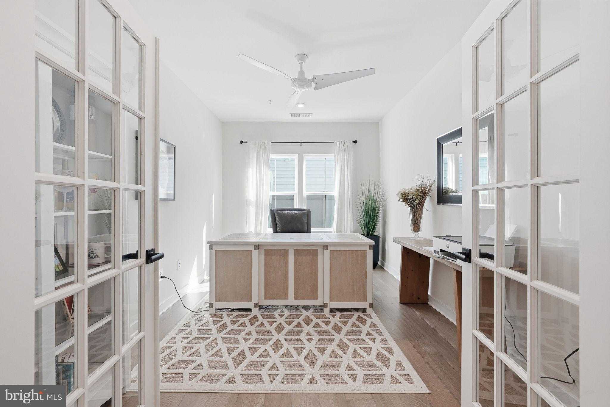 129 Perrys Retreat Blvd photo 9