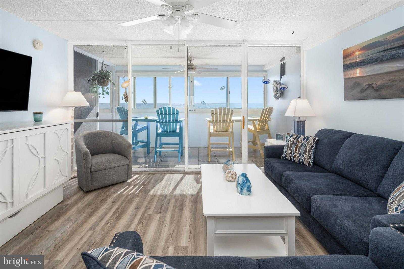 10300 Coastal Hwy Unit 703 photo 14