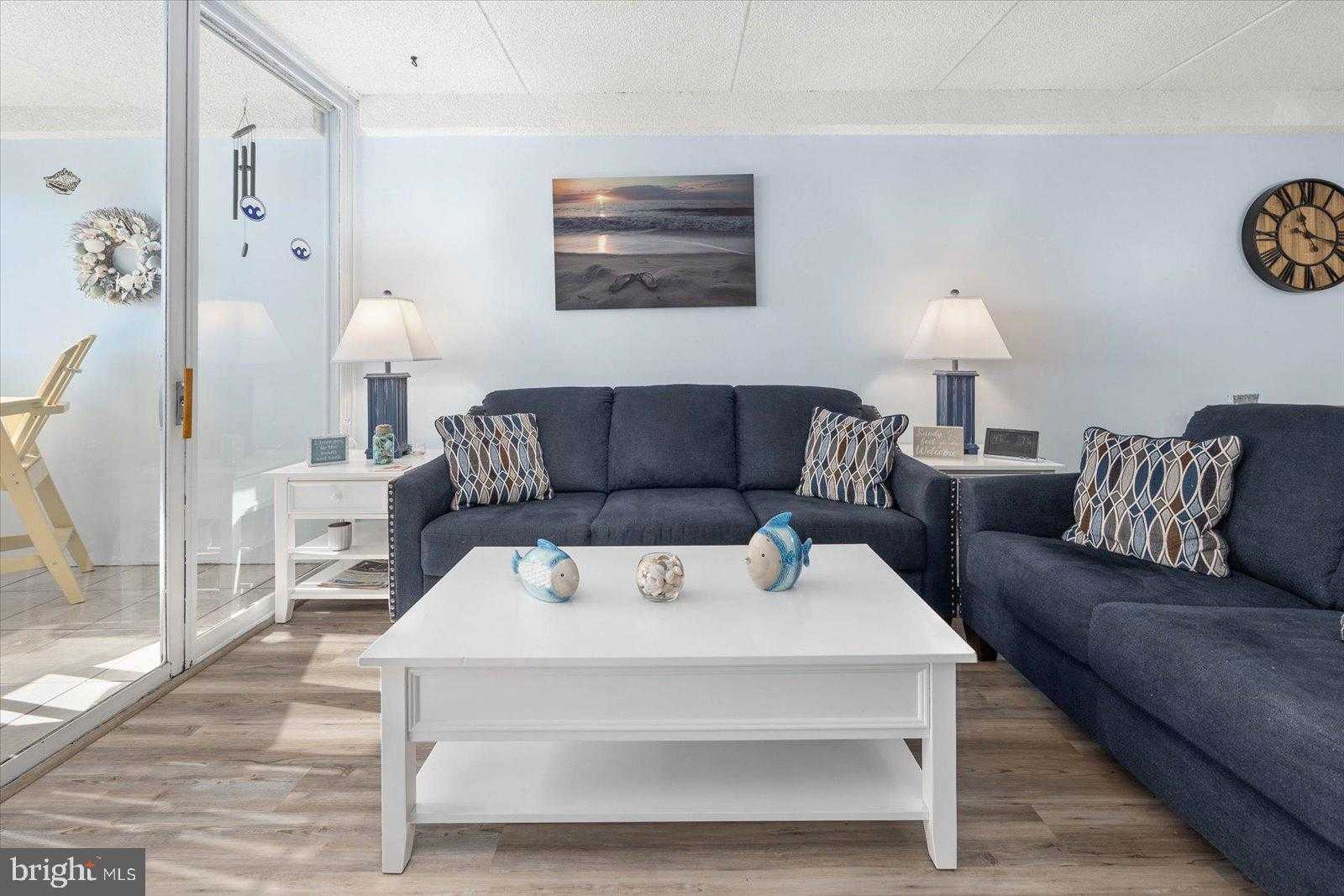 10300 Coastal Hwy Unit 703 photo 16