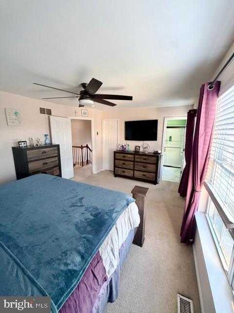 1155 School House Ln photo 19