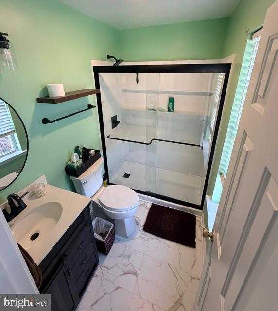 1155 School House Ln photo 21