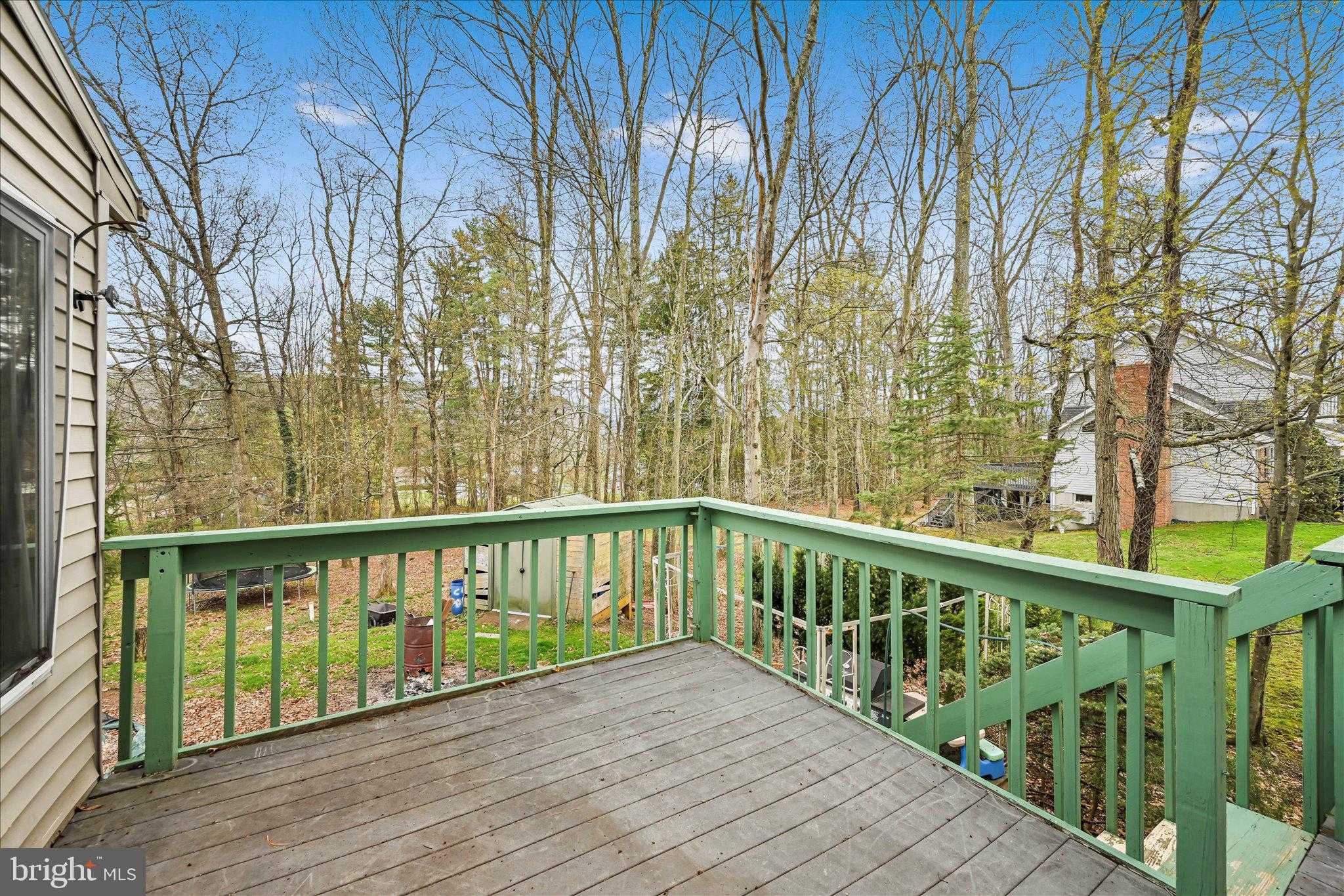 35 Hillside Rd photo 28