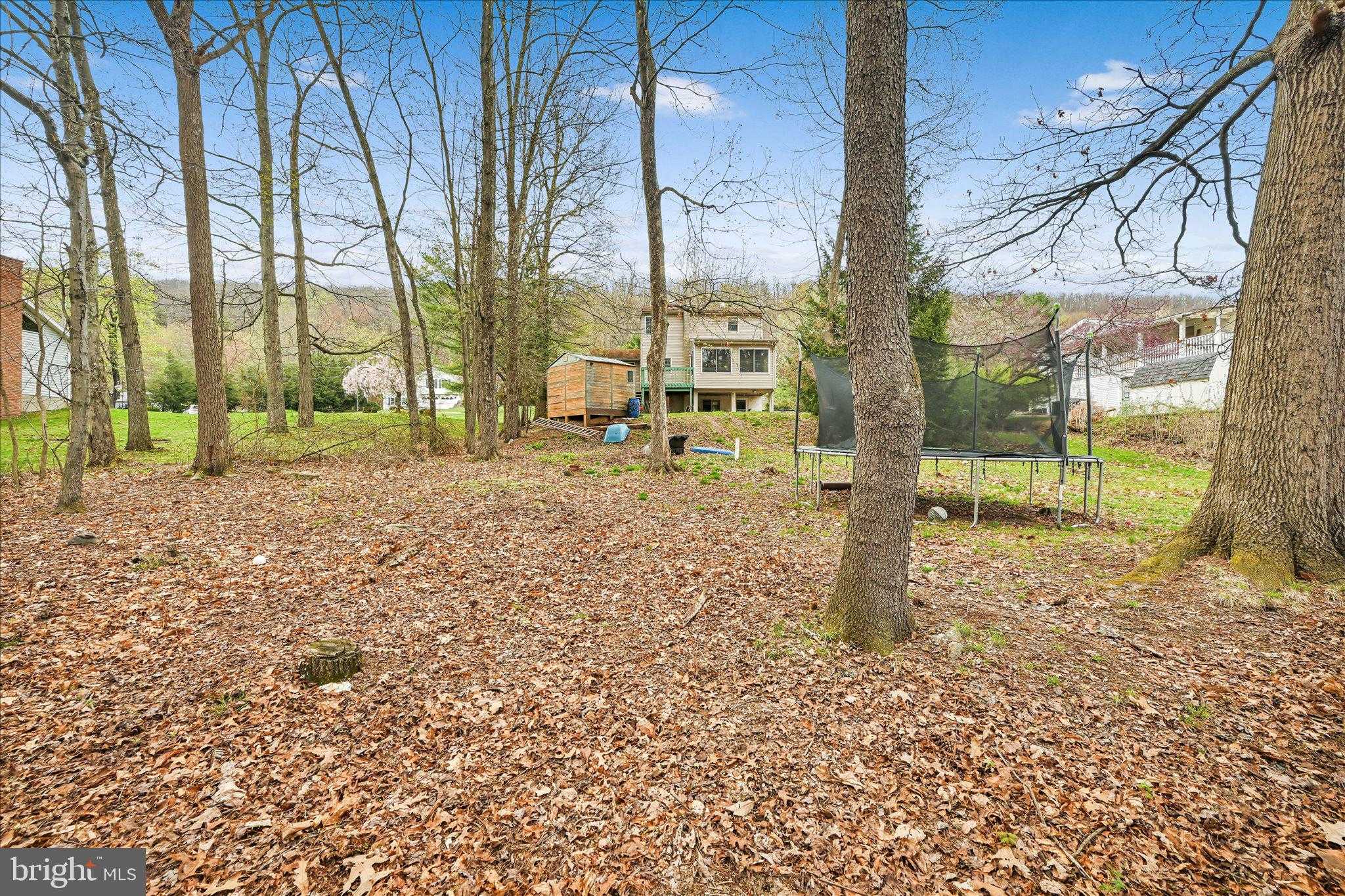 35 Hillside Rd photo 29