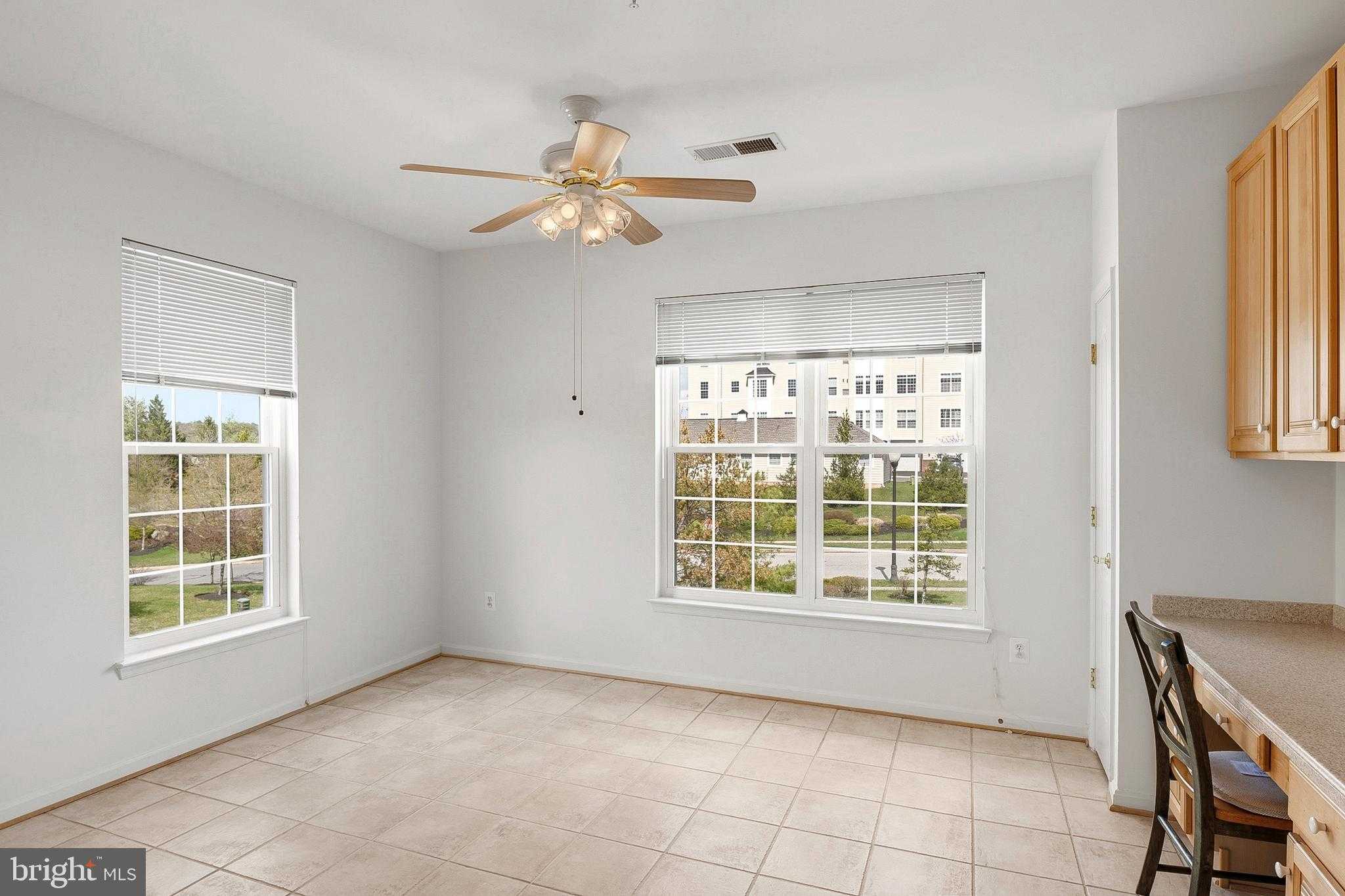 8605 Wandering Fox Trl Unit 203 photo 13