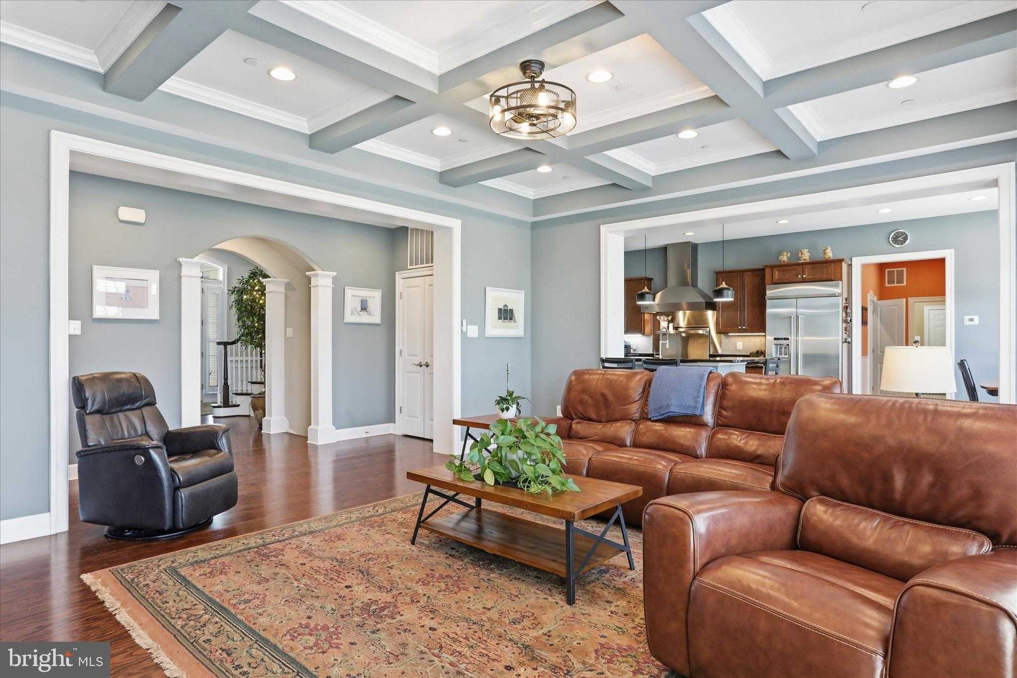 5754 Tuscarora Rd photo 12