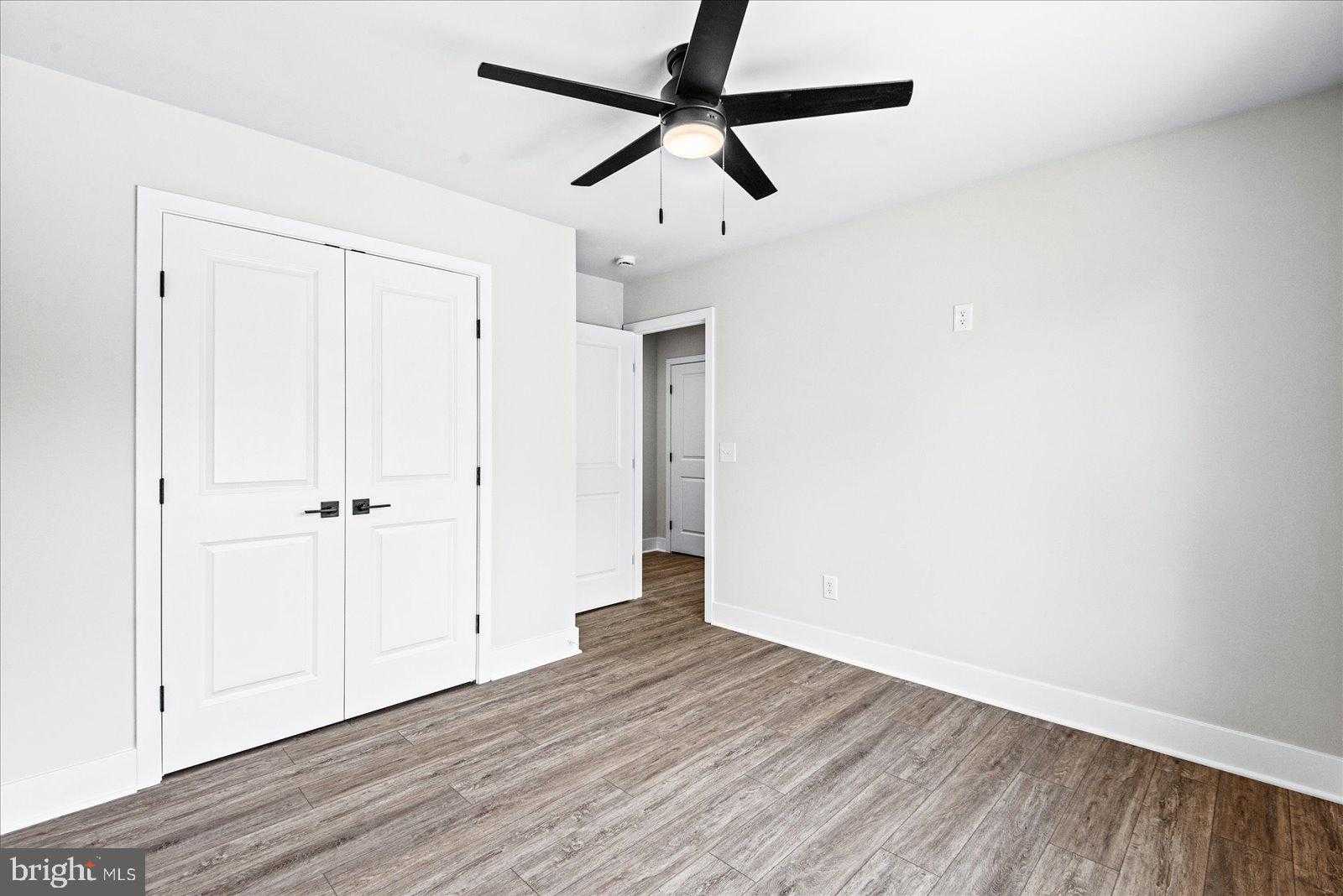 700 Taggart St photo 38