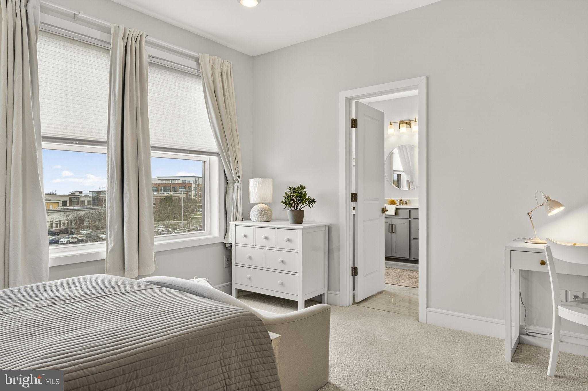 42619 Nubbins Ter photo 34