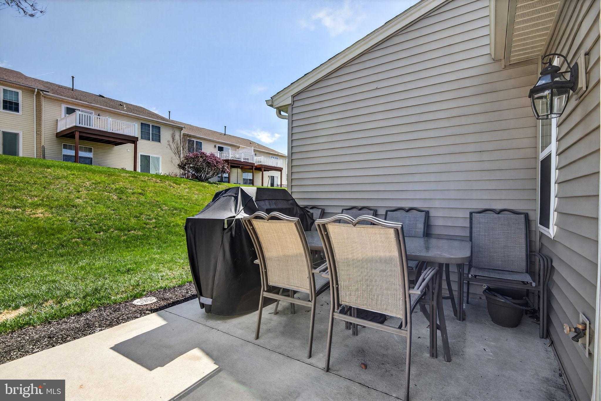 227 Palomino Way photo 27